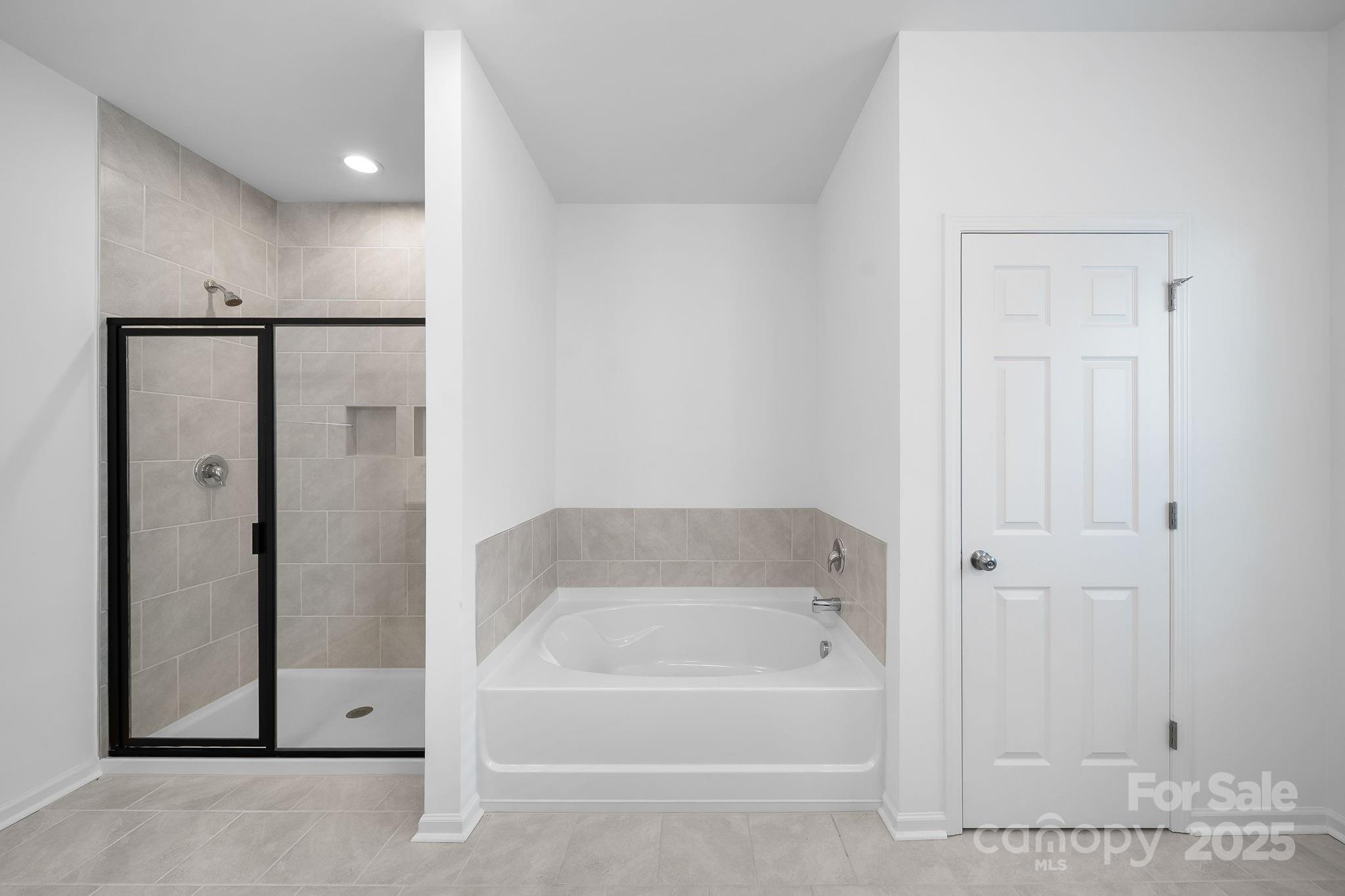 6401 Rocky Wagon Lane SW — Concord