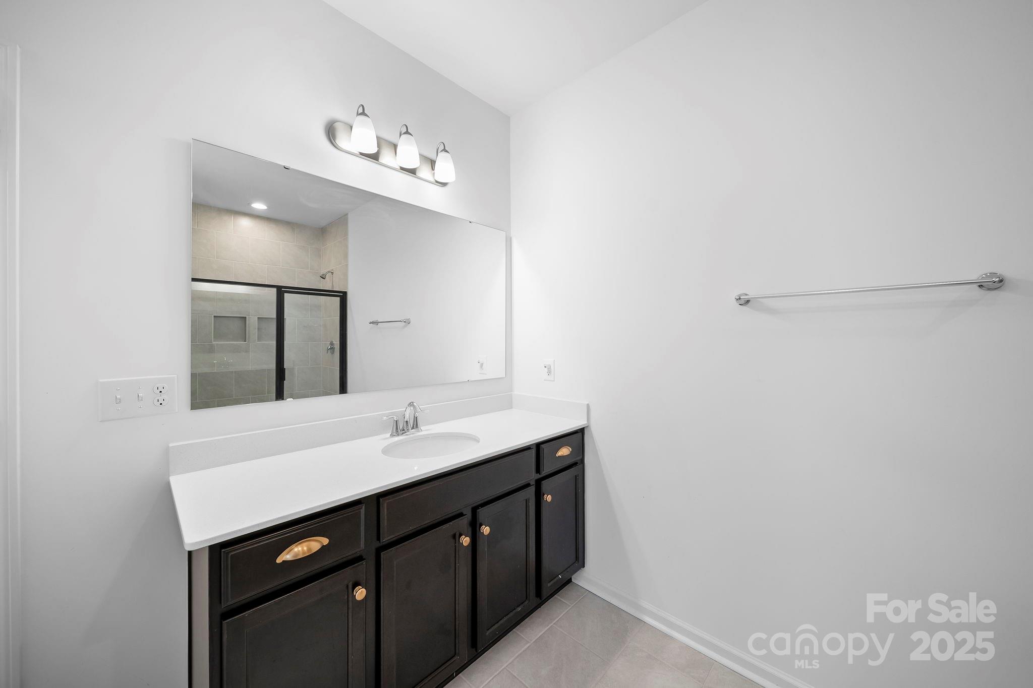 6401 Rocky Wagon Lane SW — Concord