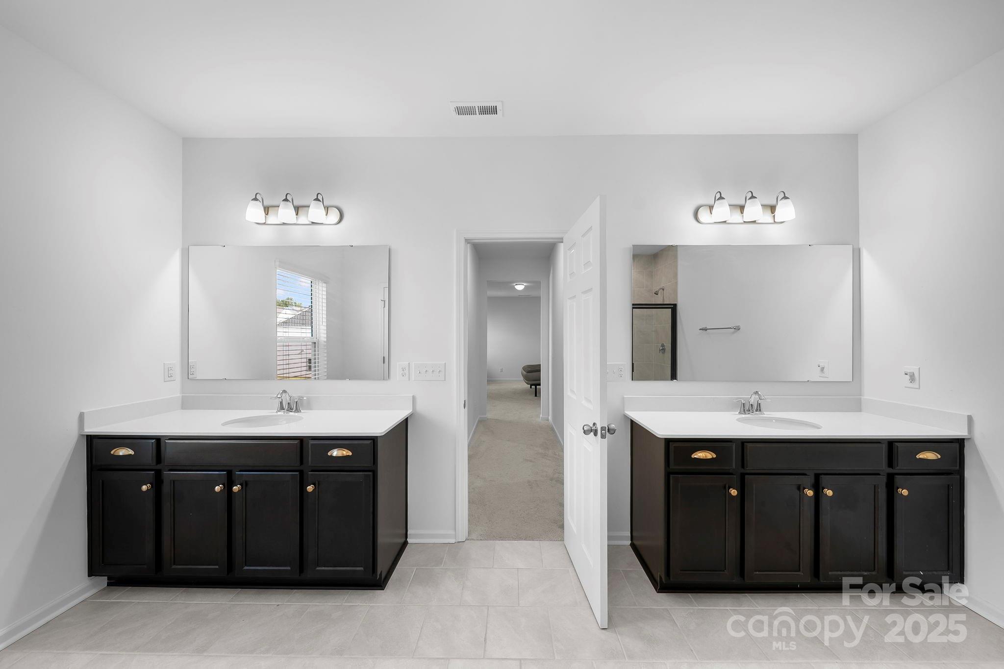6401 Rocky Wagon Lane SW — Concord