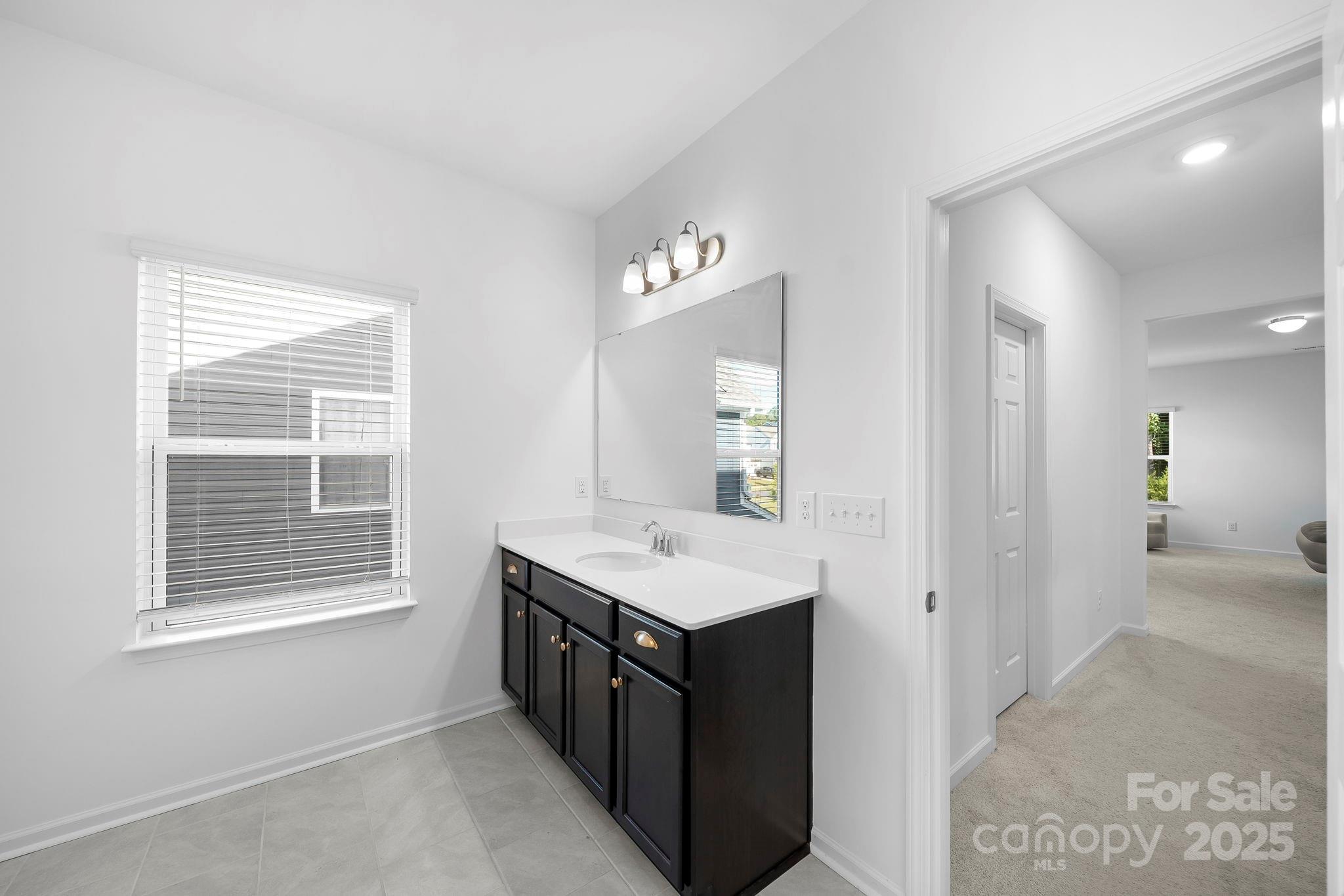 6401 Rocky Wagon Lane SW — Concord