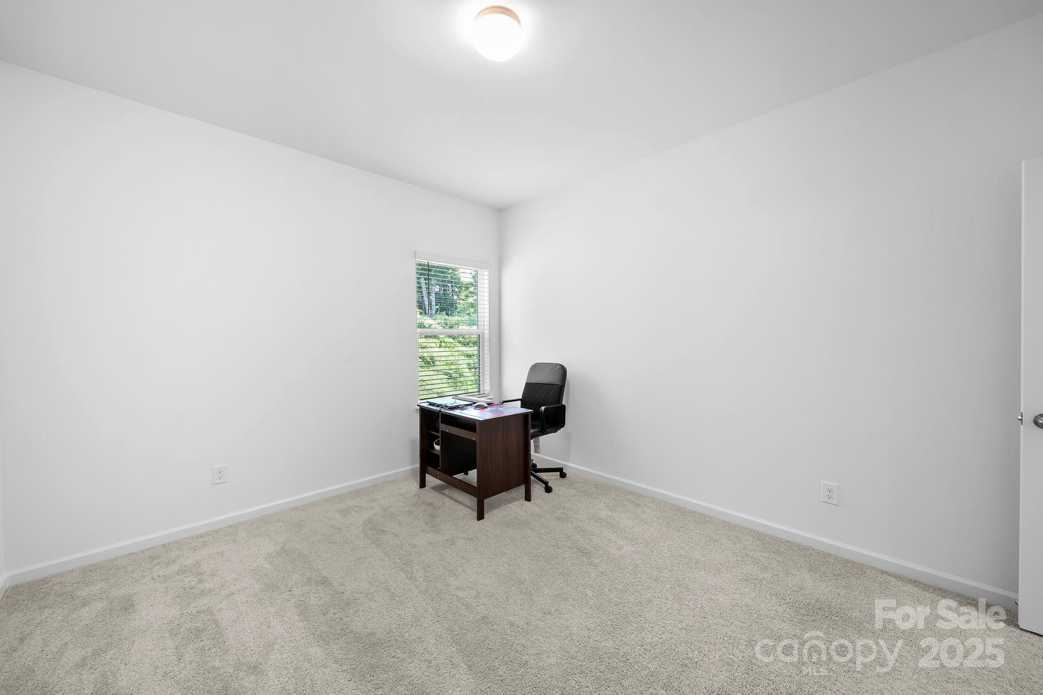 6401 Rocky Wagon Lane SW — Concord