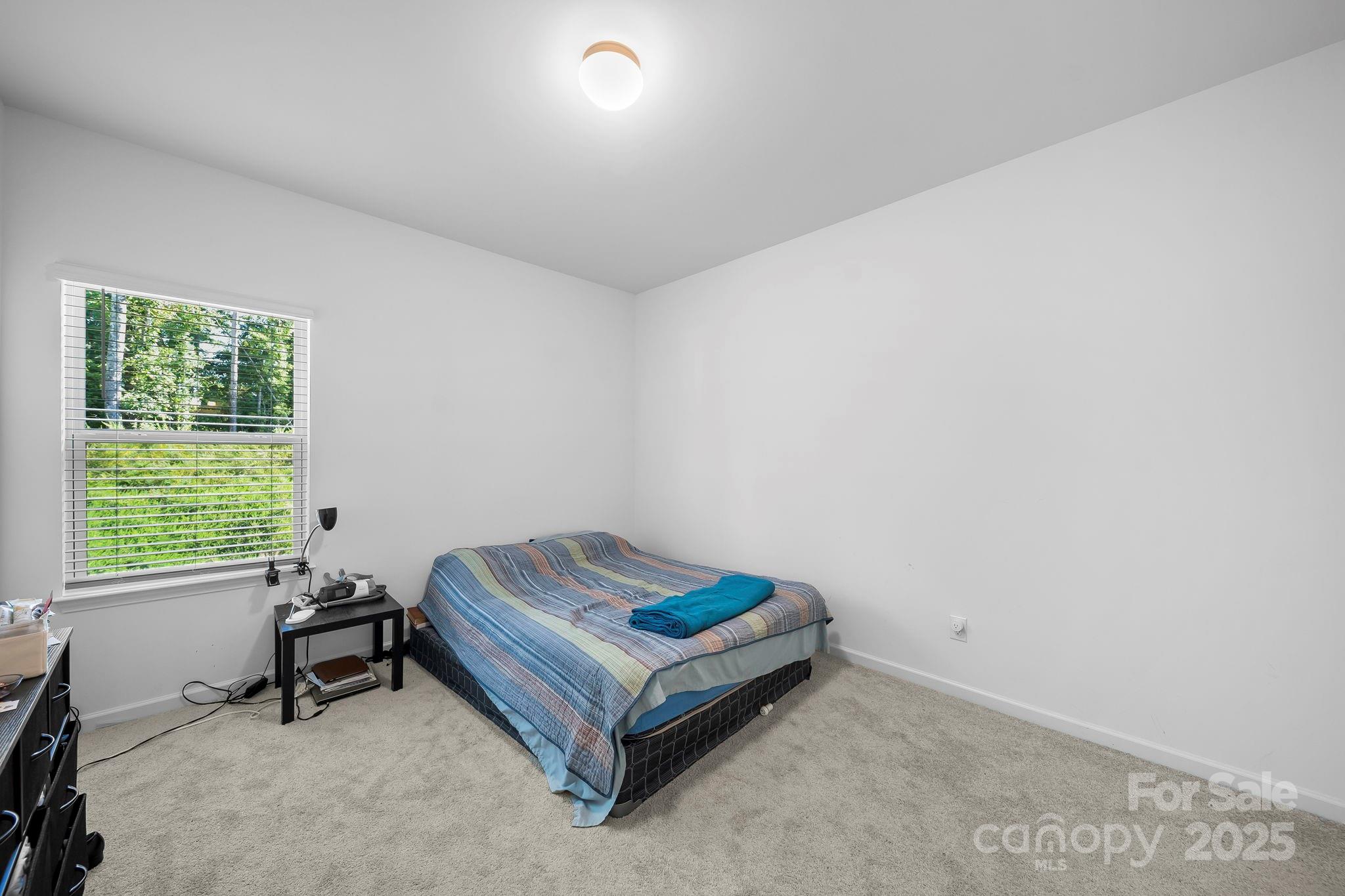 6401 Rocky Wagon Lane SW — Concord