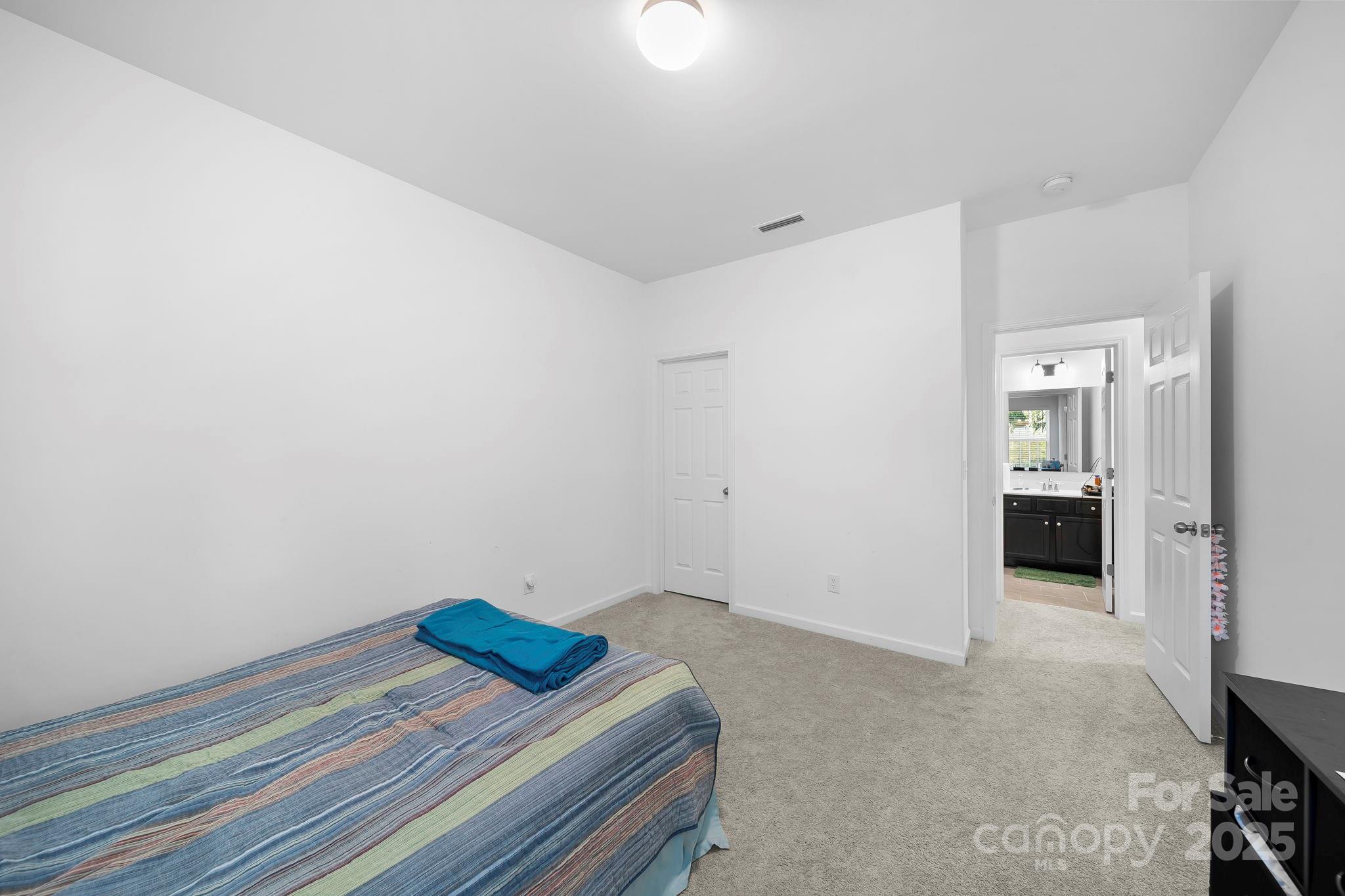 6401 Rocky Wagon Lane SW — Concord