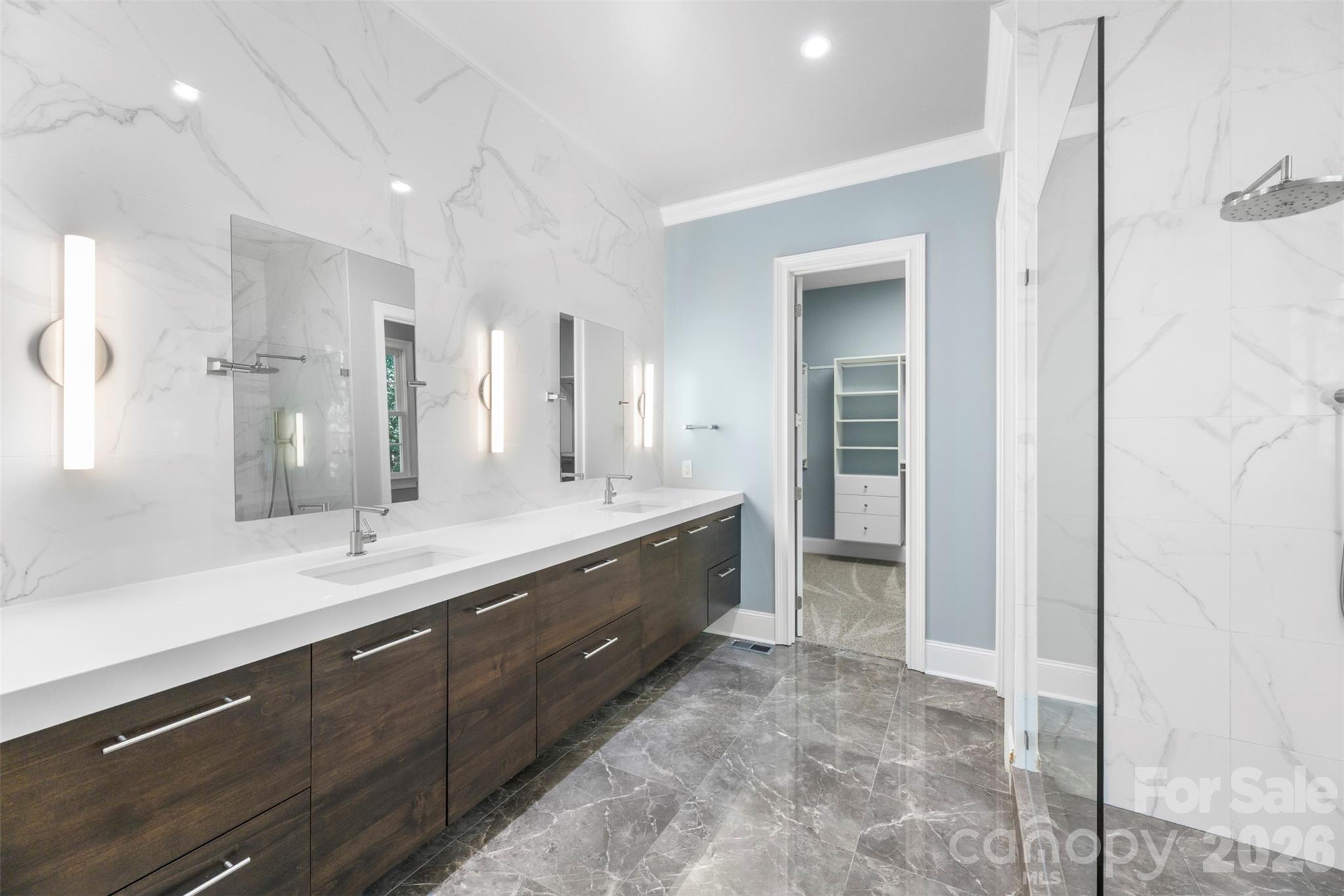 8928 Heydon Hall Circle — Charlotte