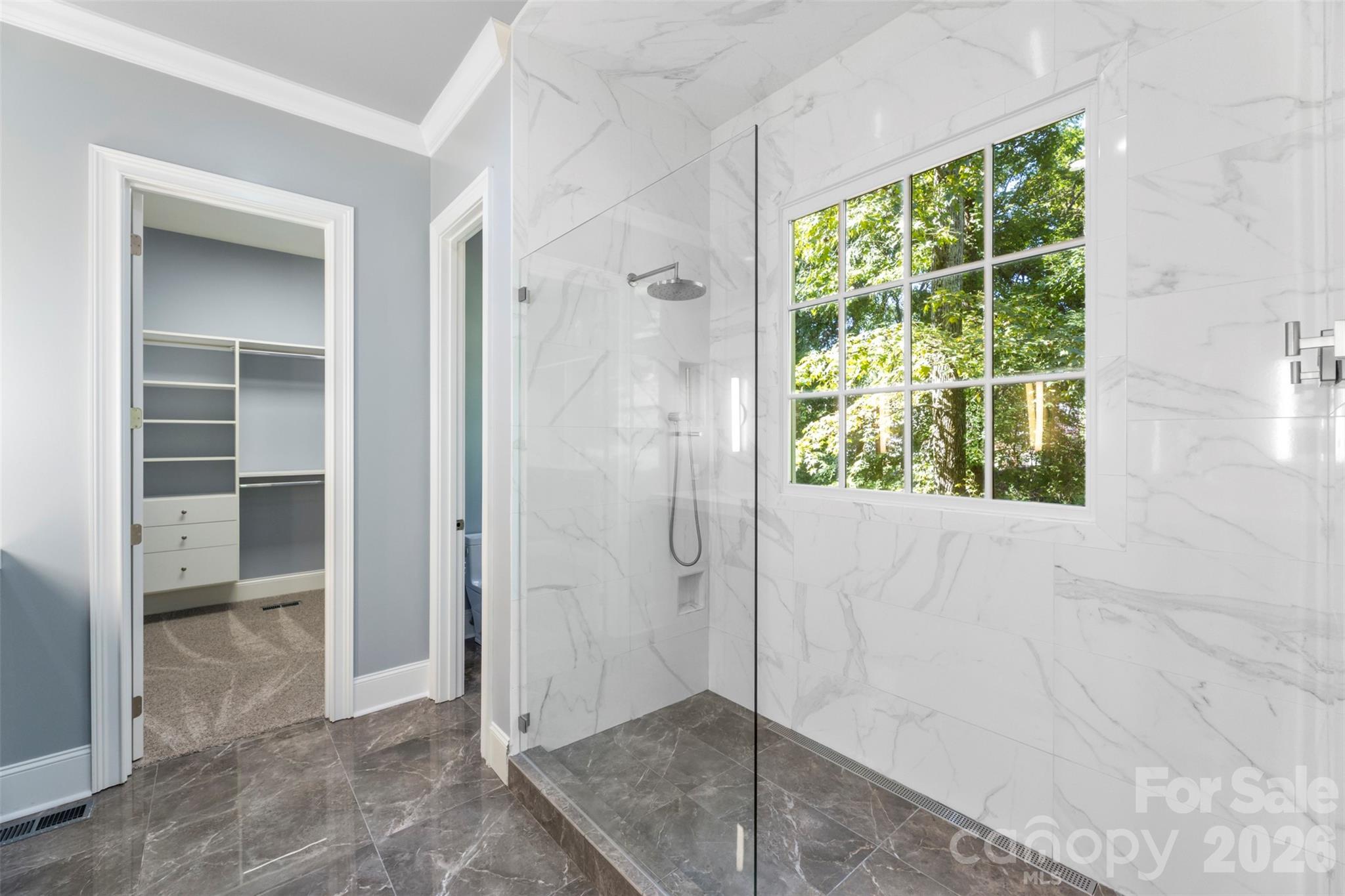 8928 Heydon Hall Circle — Charlotte