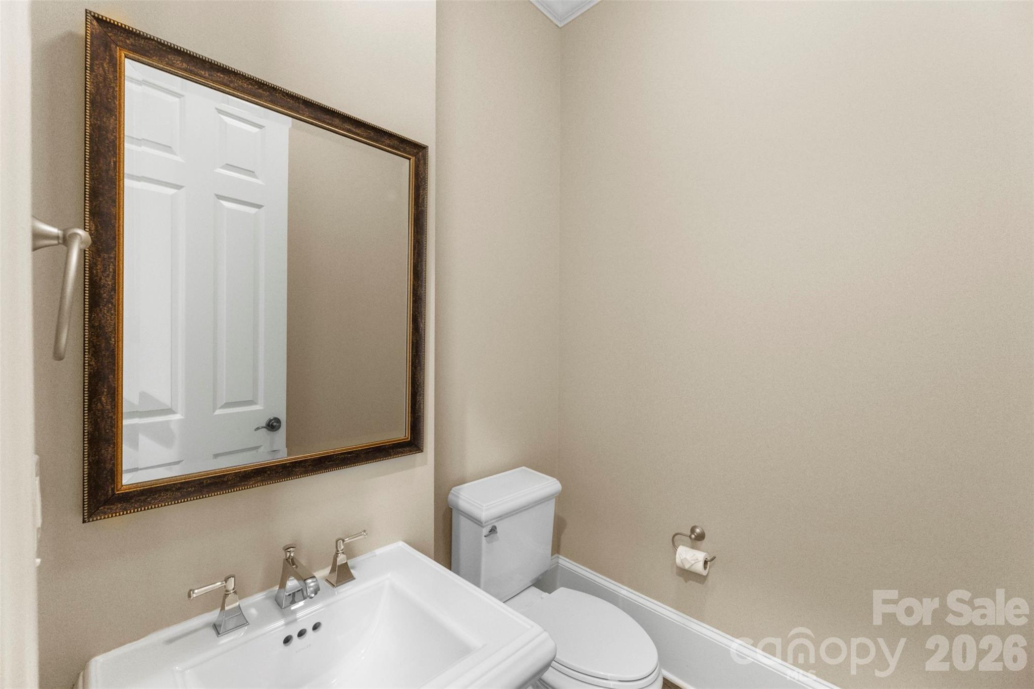 8928 Heydon Hall Circle — Charlotte