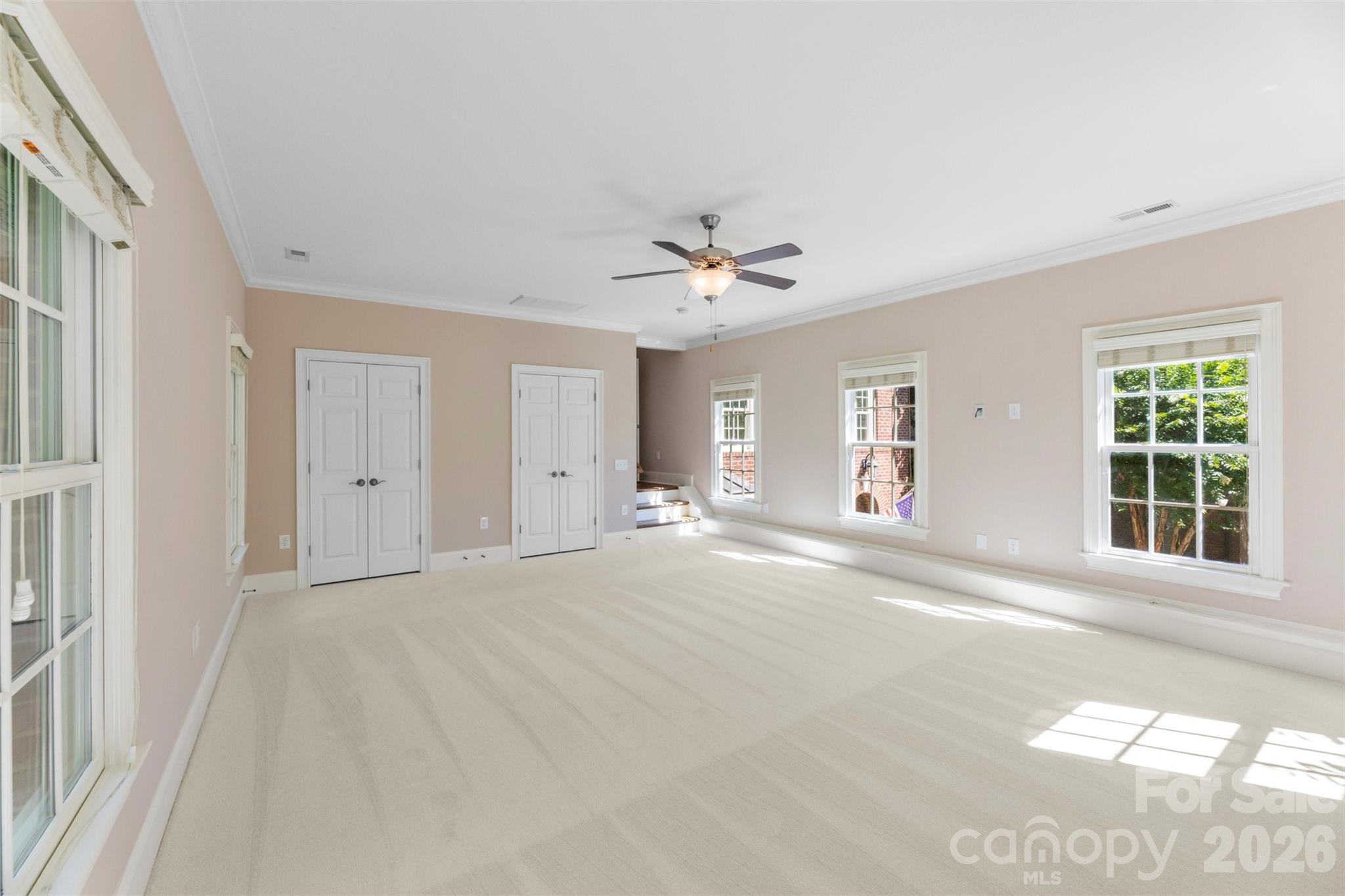 8928 Heydon Hall Circle — Charlotte