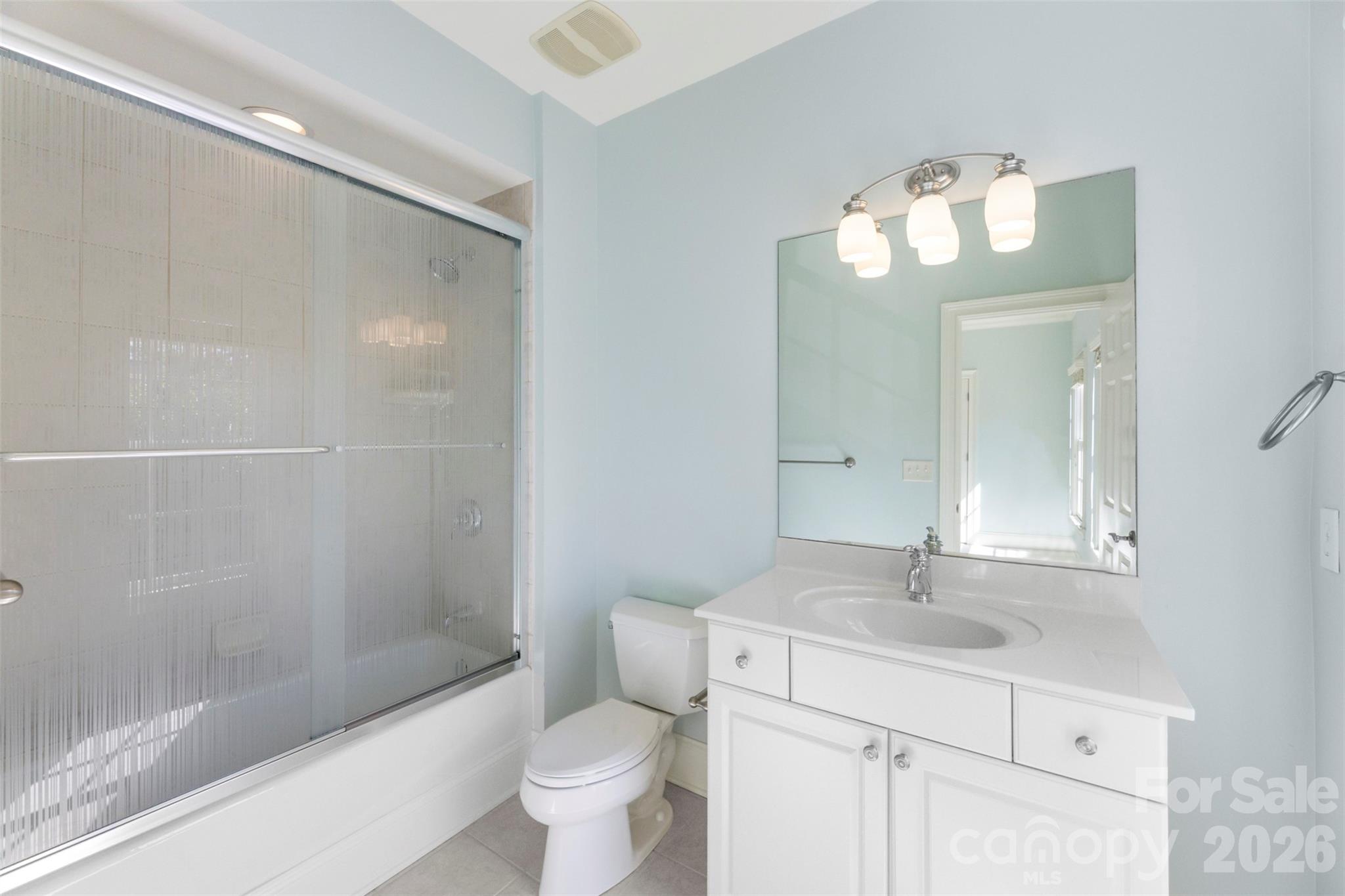 8928 Heydon Hall Circle — Charlotte