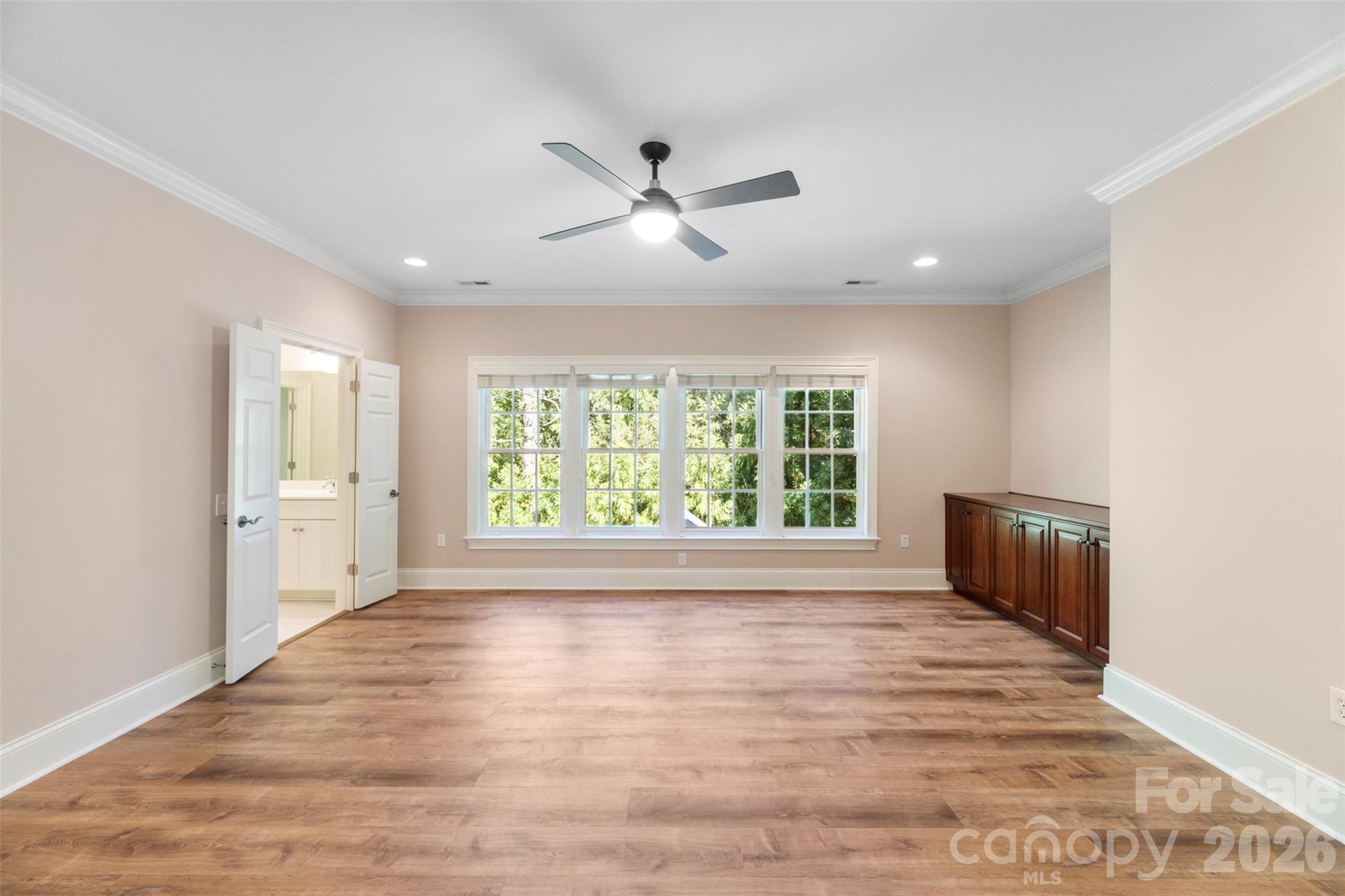 8928 Heydon Hall Circle — Charlotte