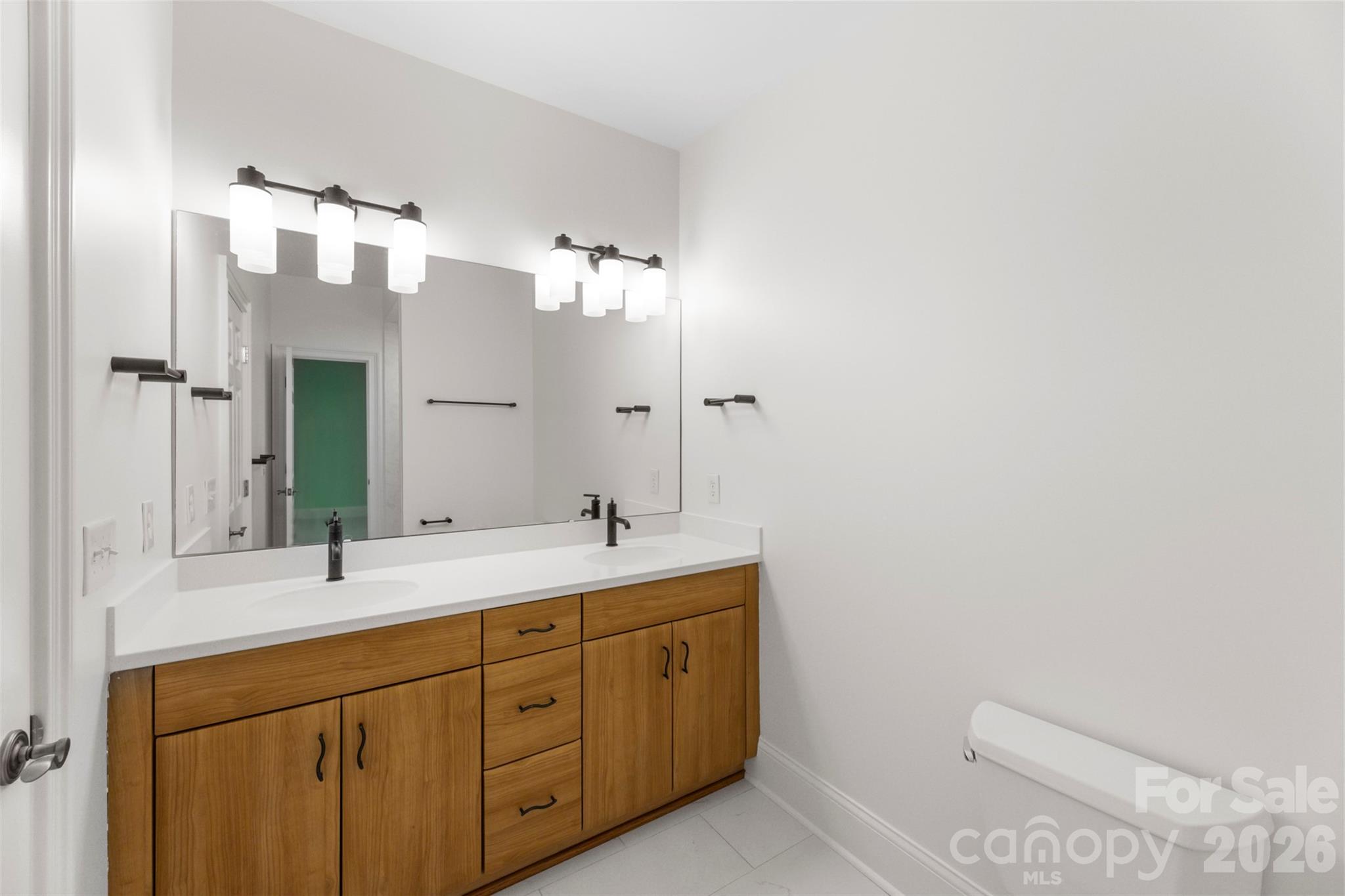 8928 Heydon Hall Circle — Charlotte