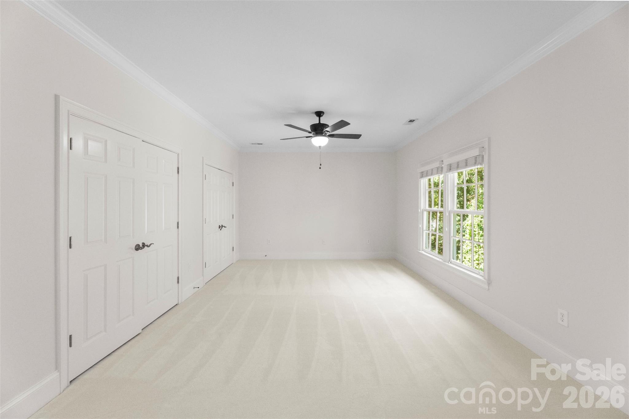 8928 Heydon Hall Circle — Charlotte