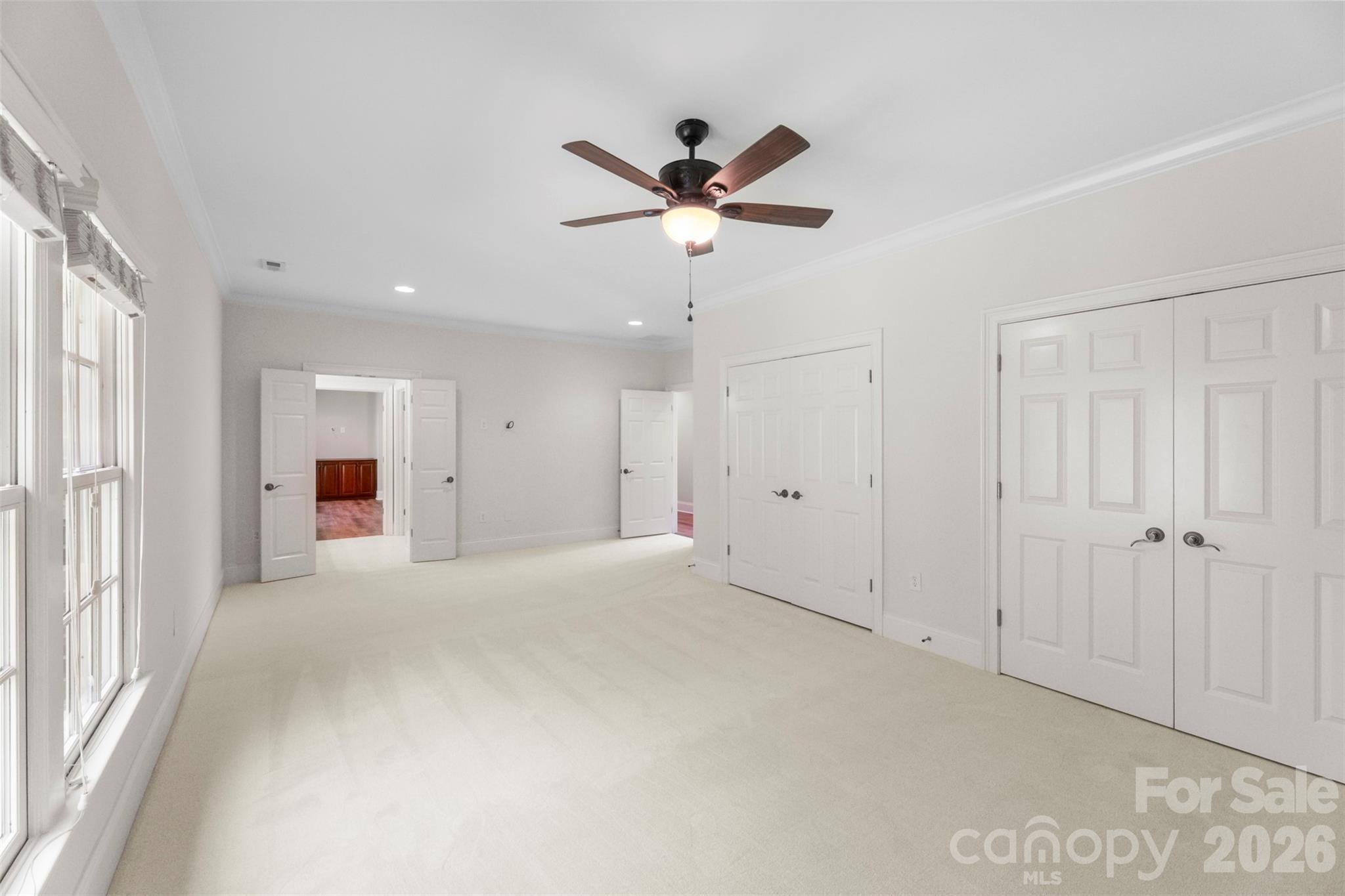 8928 Heydon Hall Circle — Charlotte