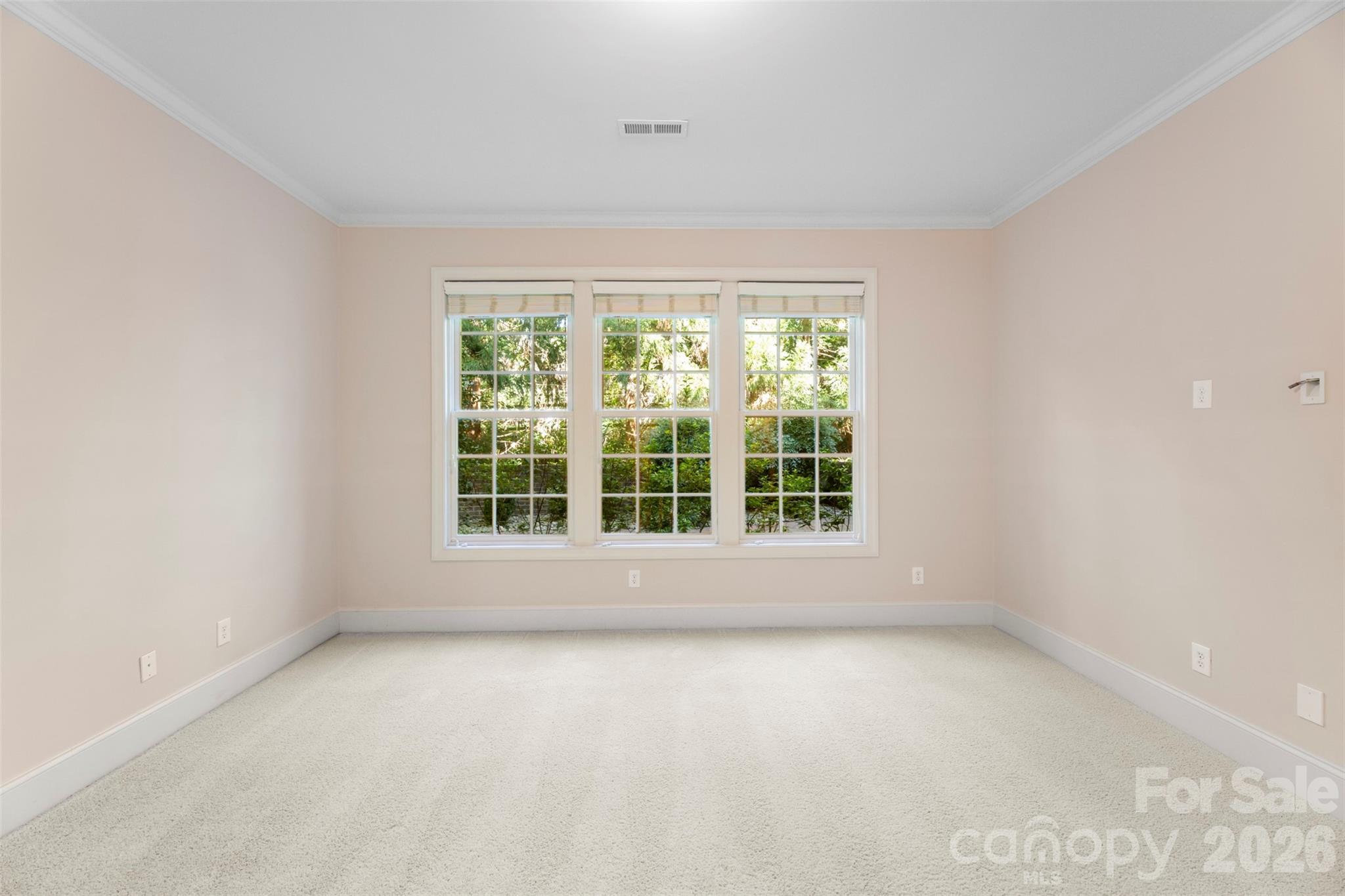 8928 Heydon Hall Circle — Charlotte