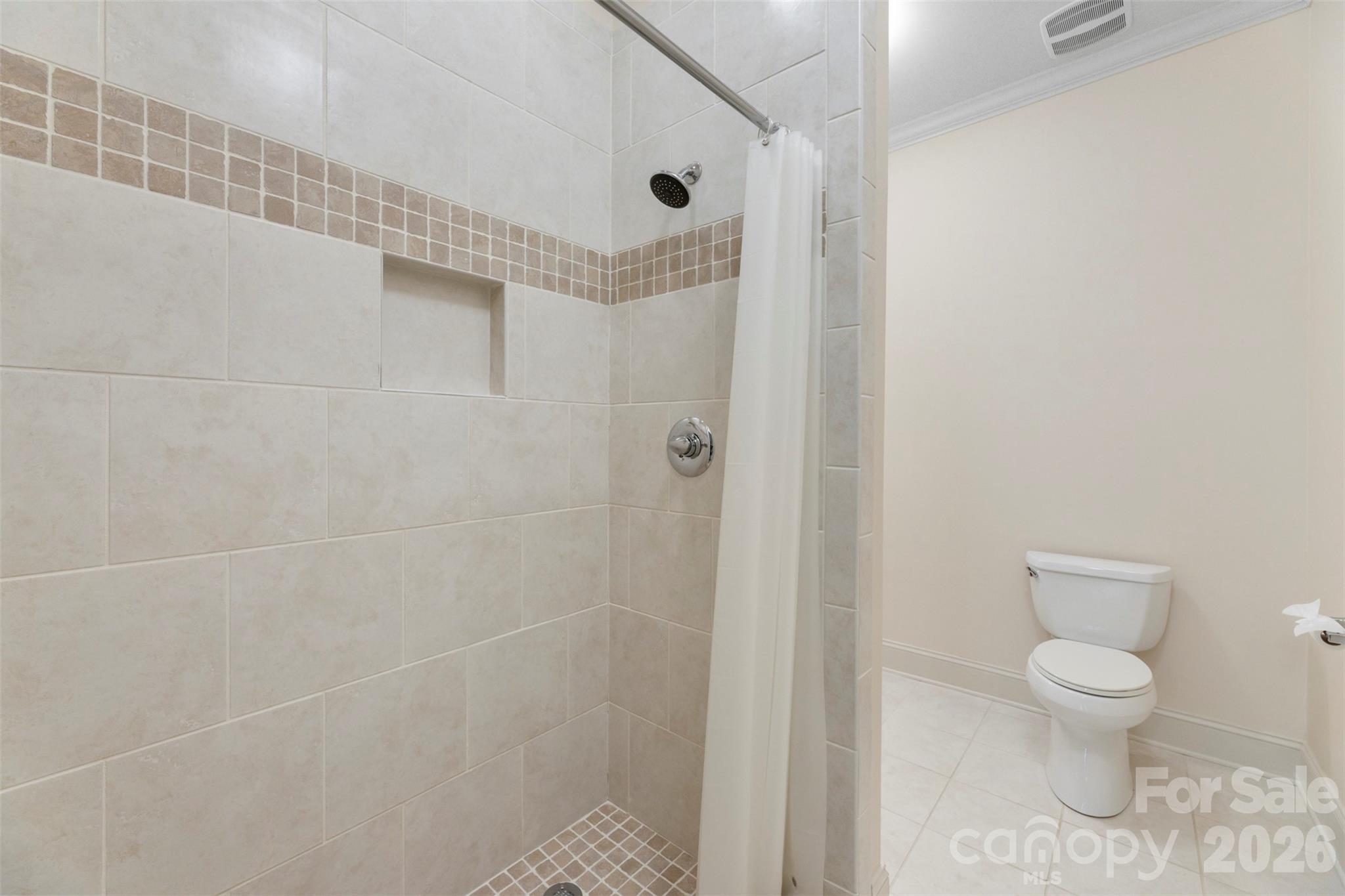 8928 Heydon Hall Circle — Charlotte