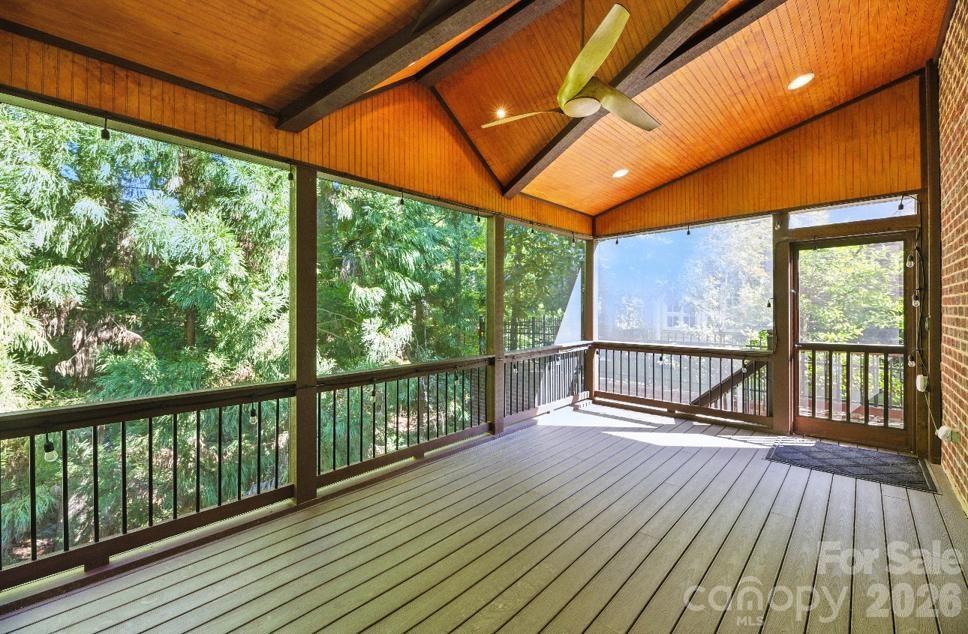 8928 Heydon Hall Circle — Charlotte
