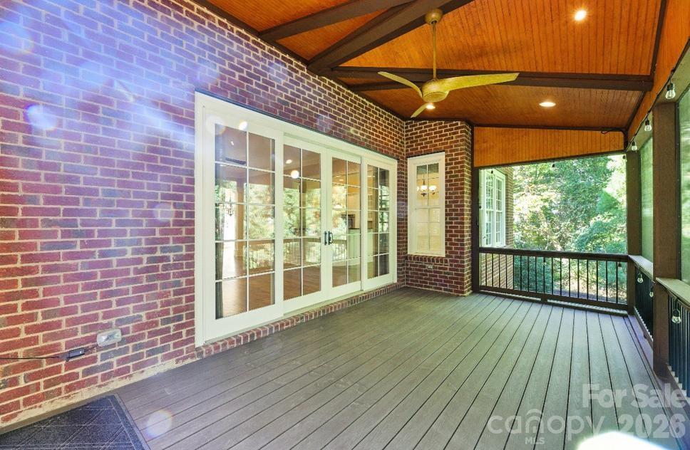 8928 Heydon Hall Circle — Charlotte