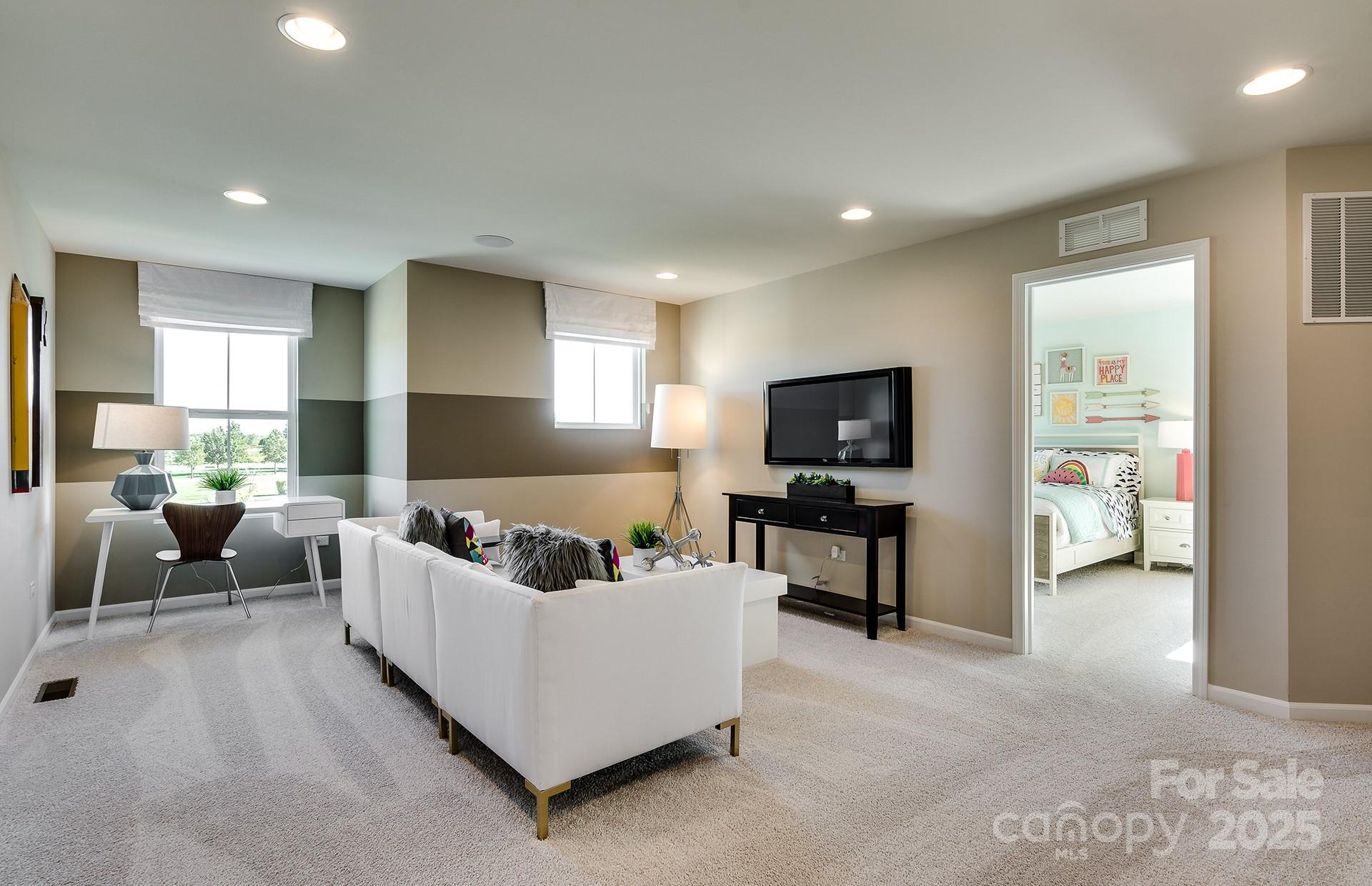 965 Kinship Drive — Lancaster