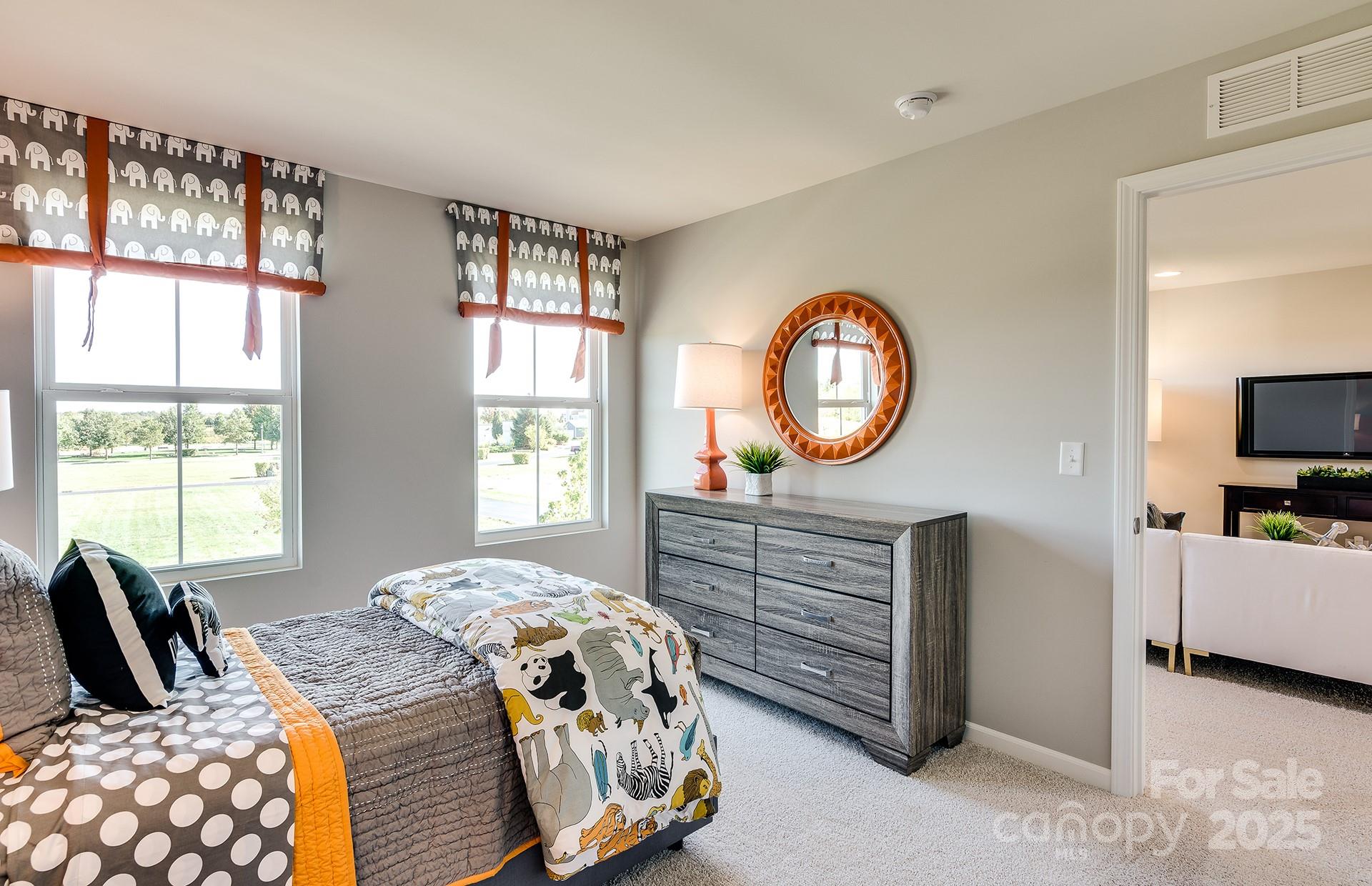 965 Kinship Drive — Lancaster