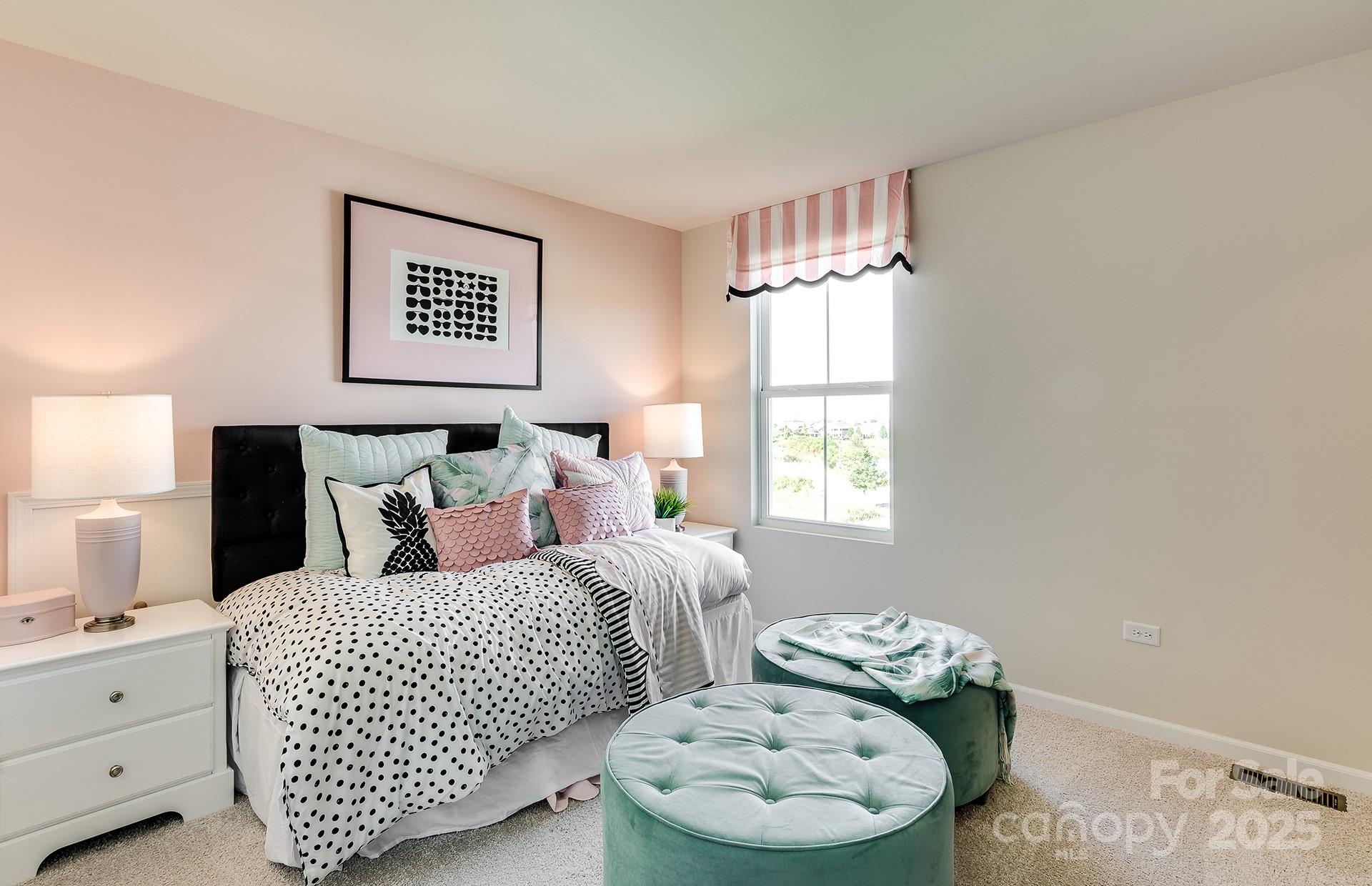 965 Kinship Drive — Lancaster