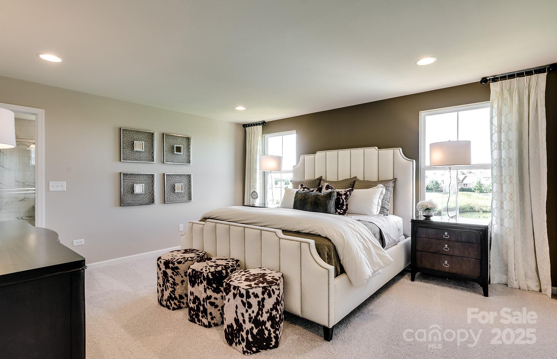 965 Kinship Drive — Lancaster