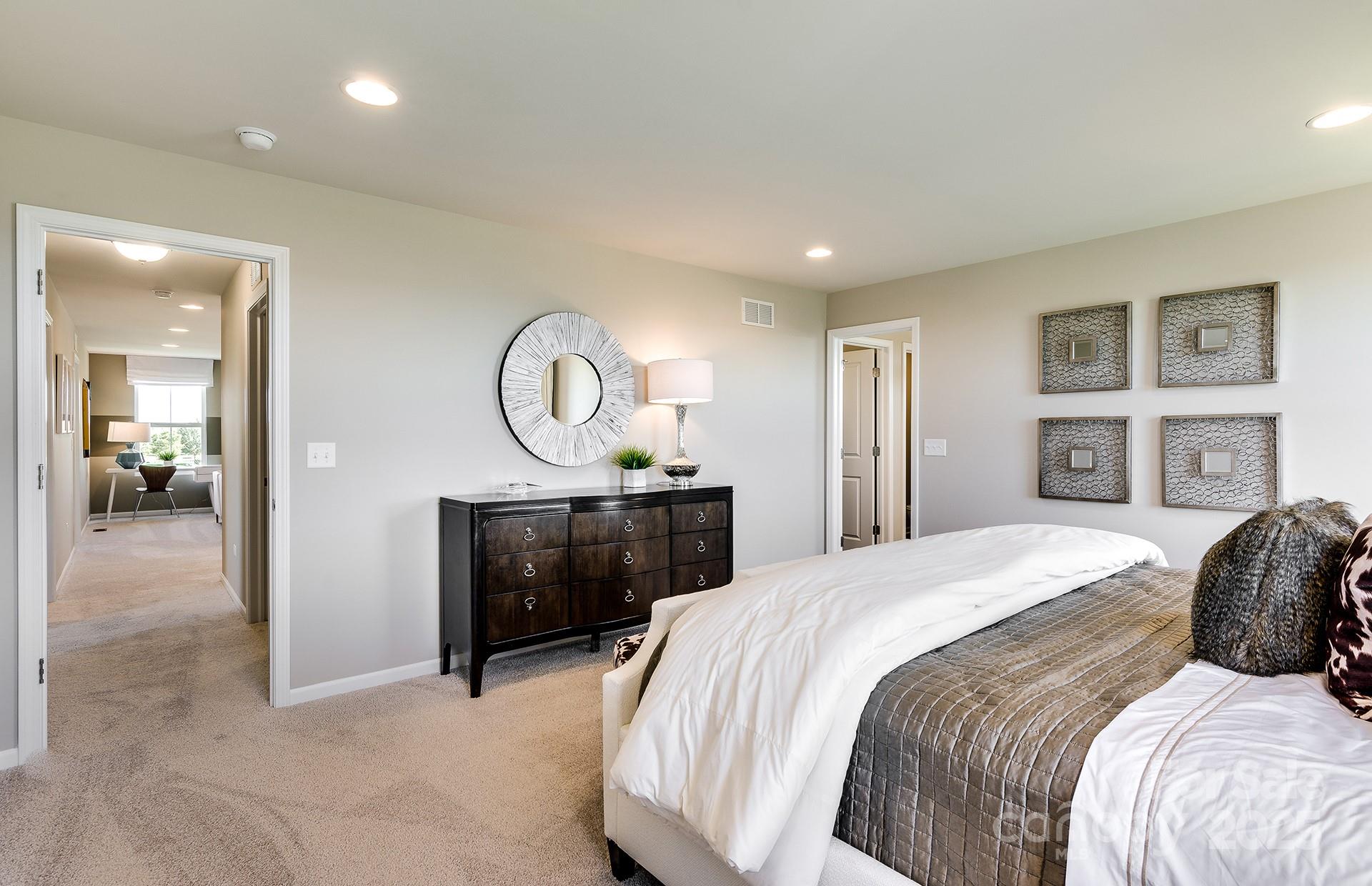 965 Kinship Drive — Lancaster