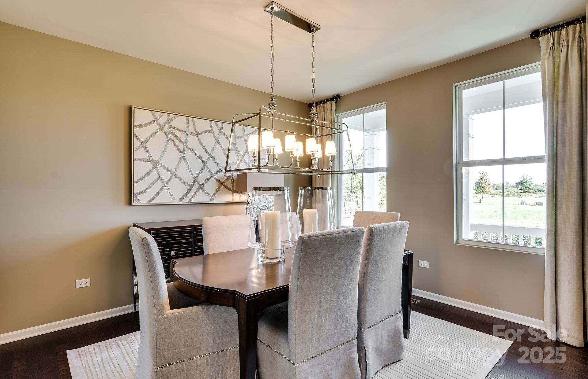 965 Kinship Drive — Lancaster