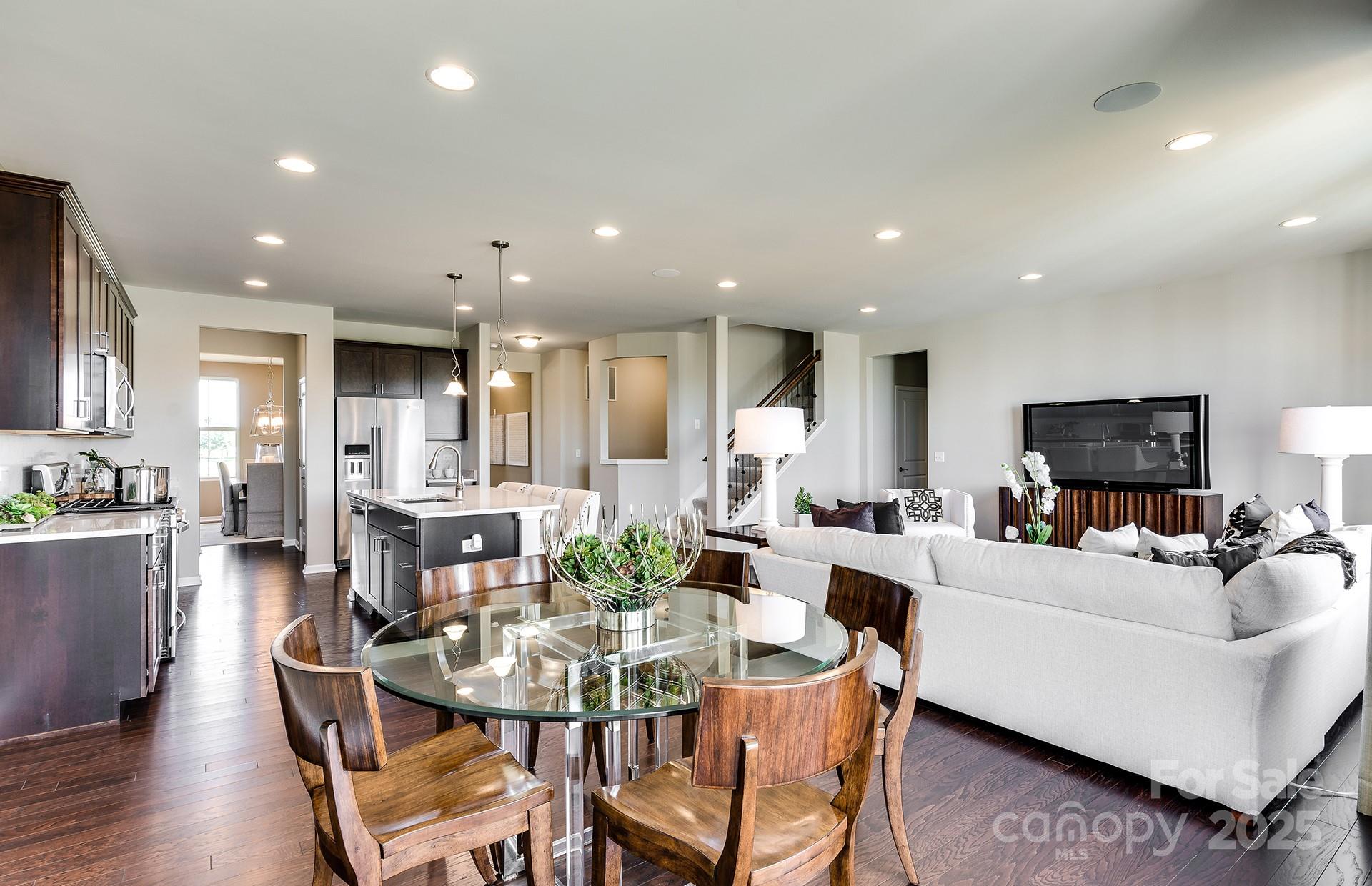965 Kinship Drive — Lancaster