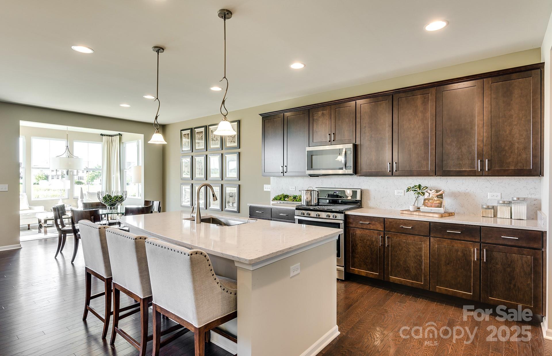 965 Kinship Drive — Lancaster