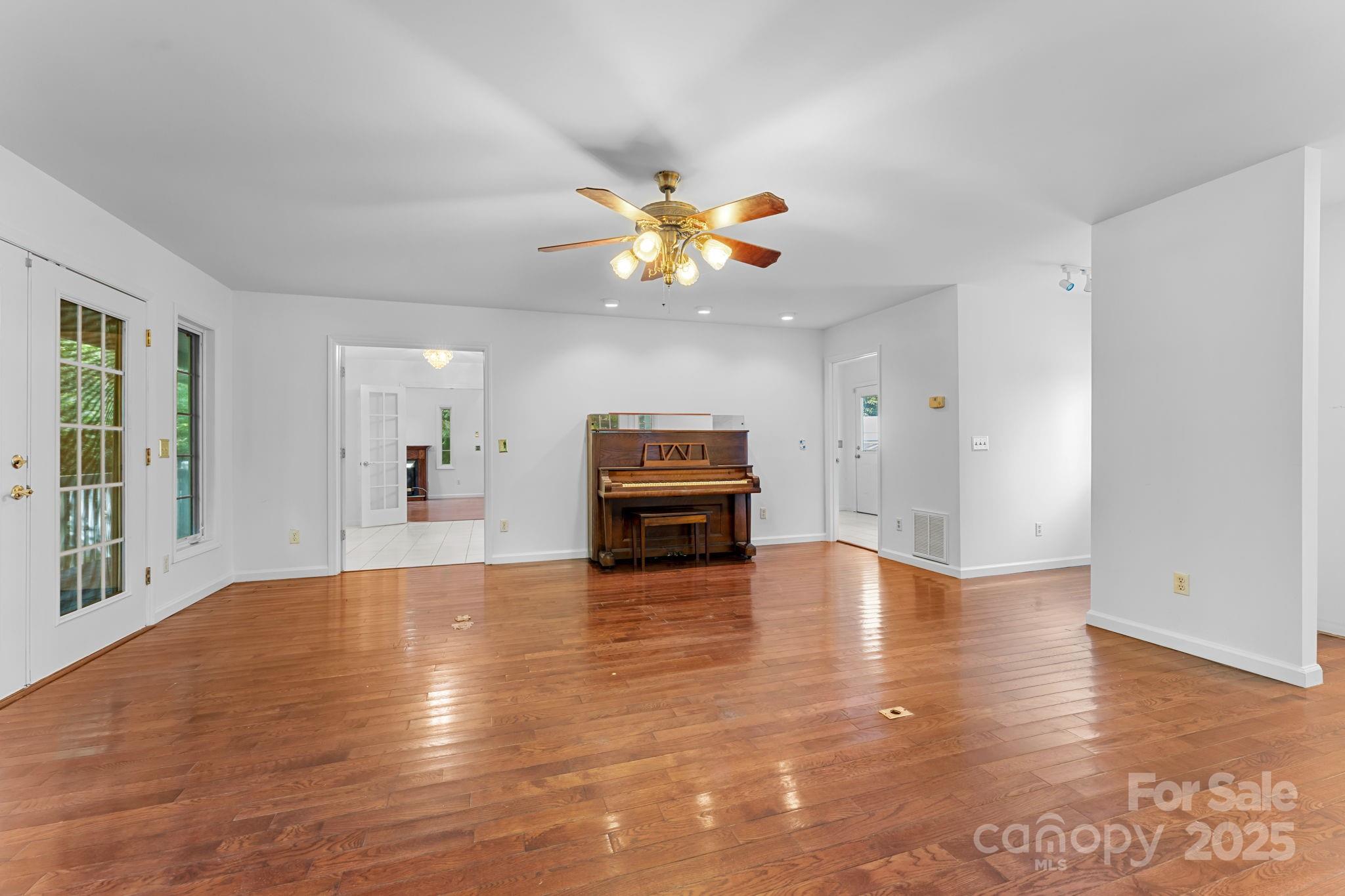 90 Wilds Cove Road — Franklin