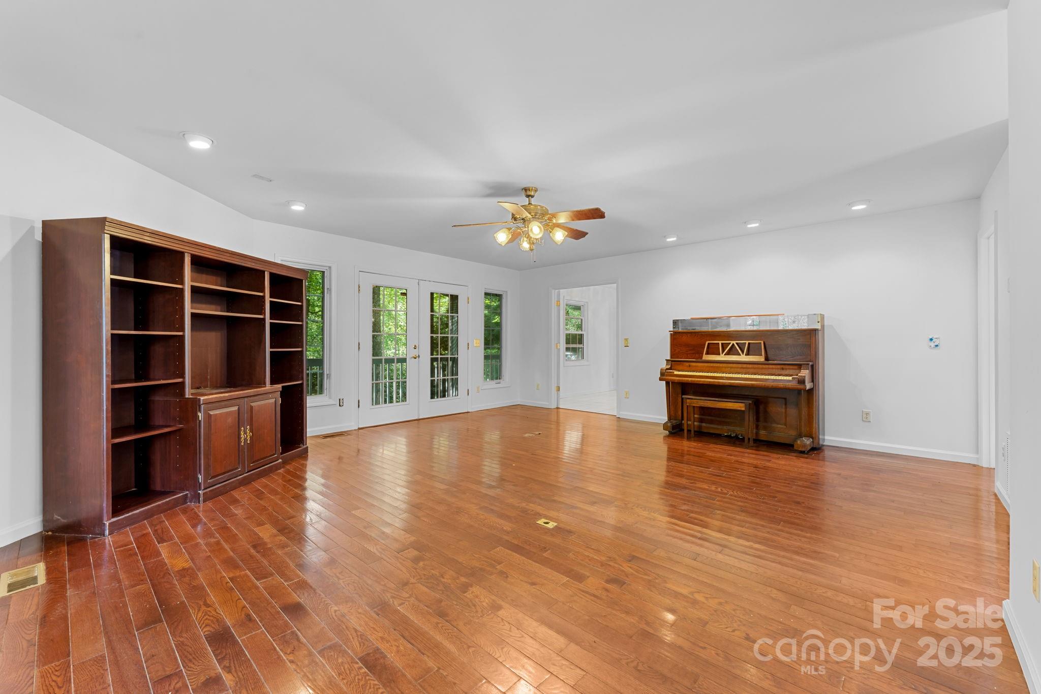 90 Wilds Cove Road — Franklin
