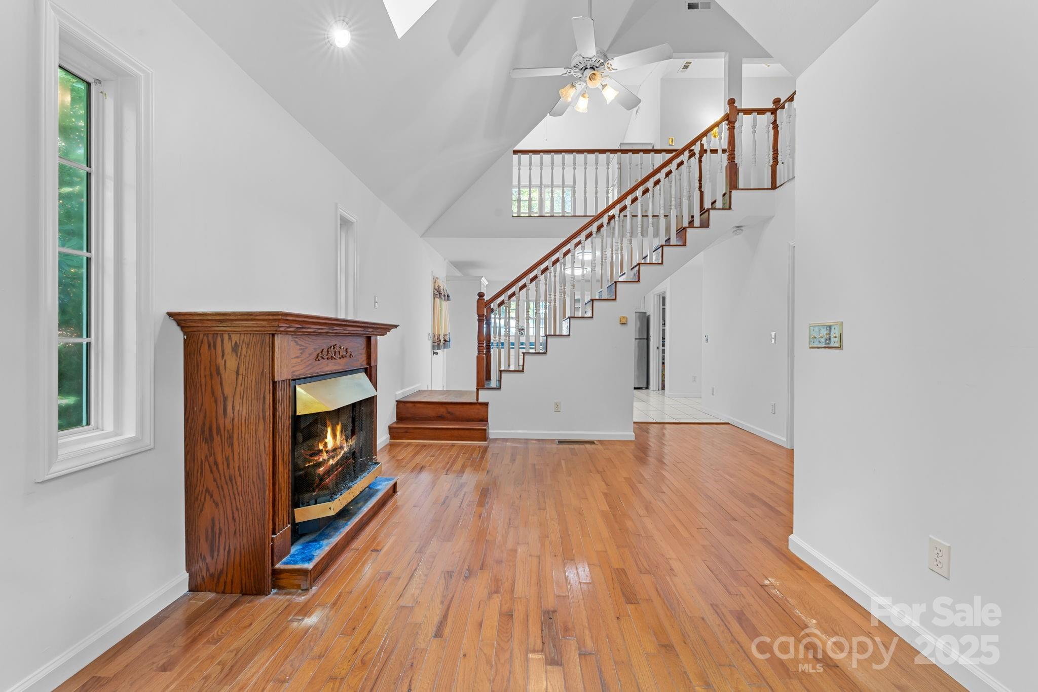 90 Wilds Cove Road — Franklin