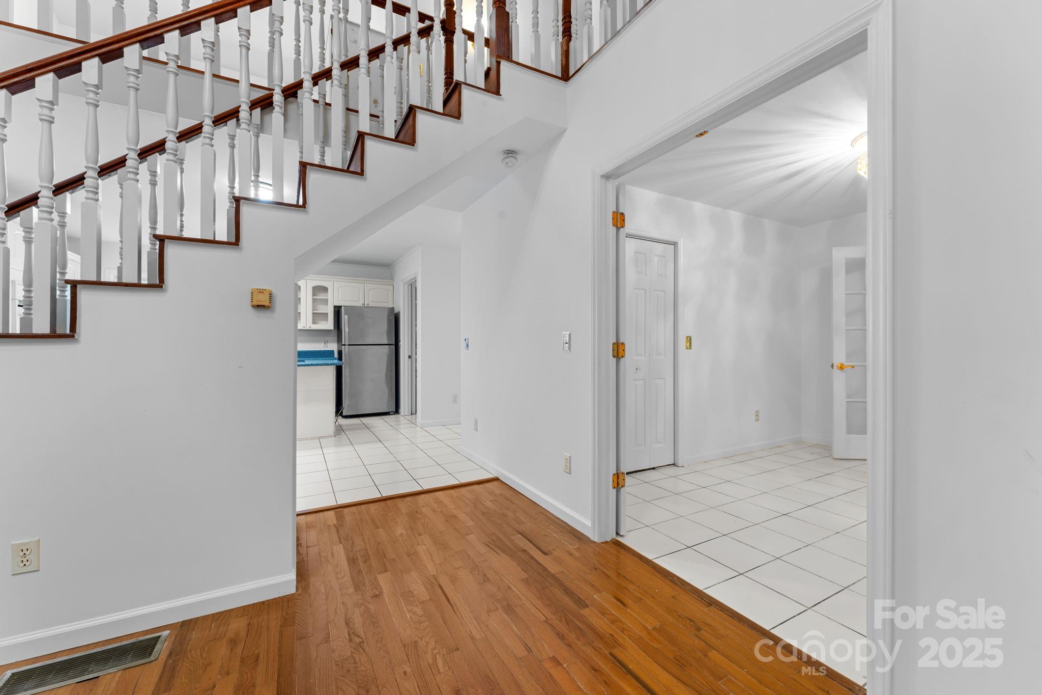 90 Wilds Cove Road — Franklin