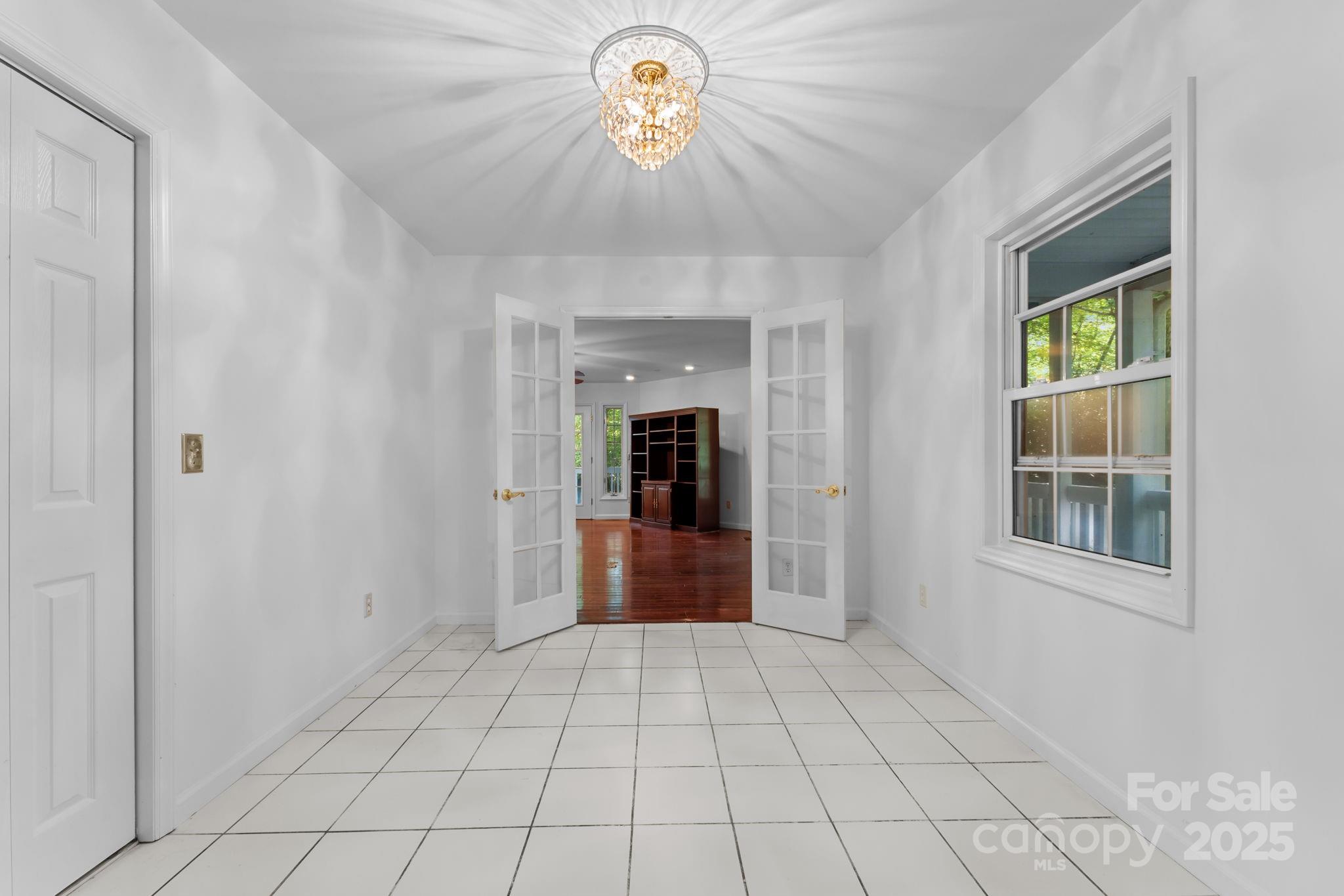 90 Wilds Cove Road — Franklin