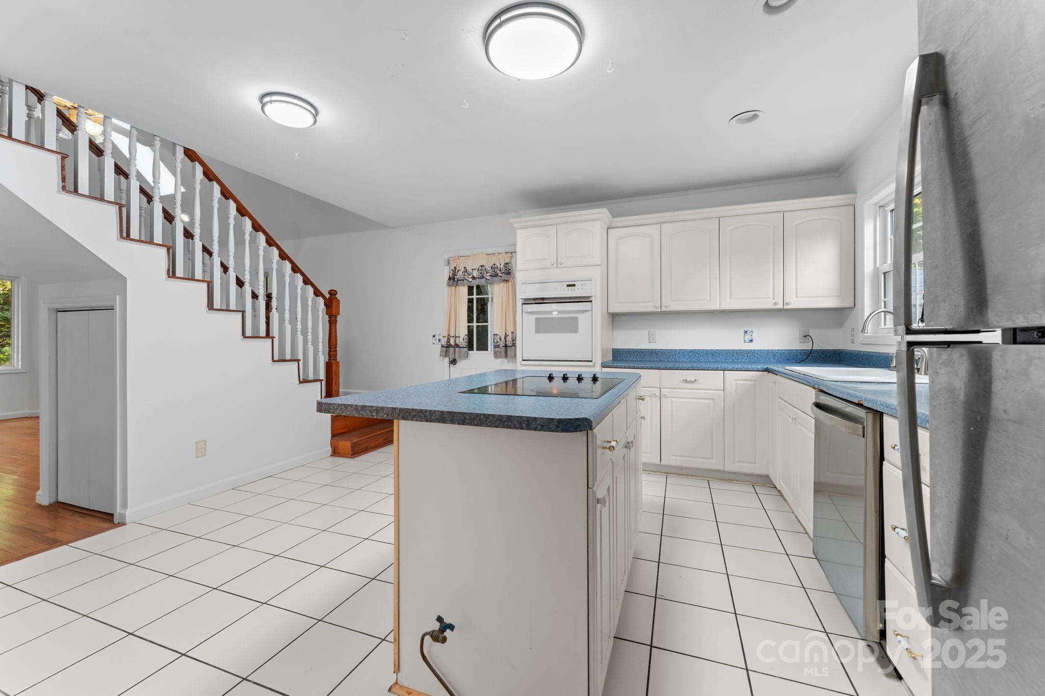 90 Wilds Cove Road — Franklin