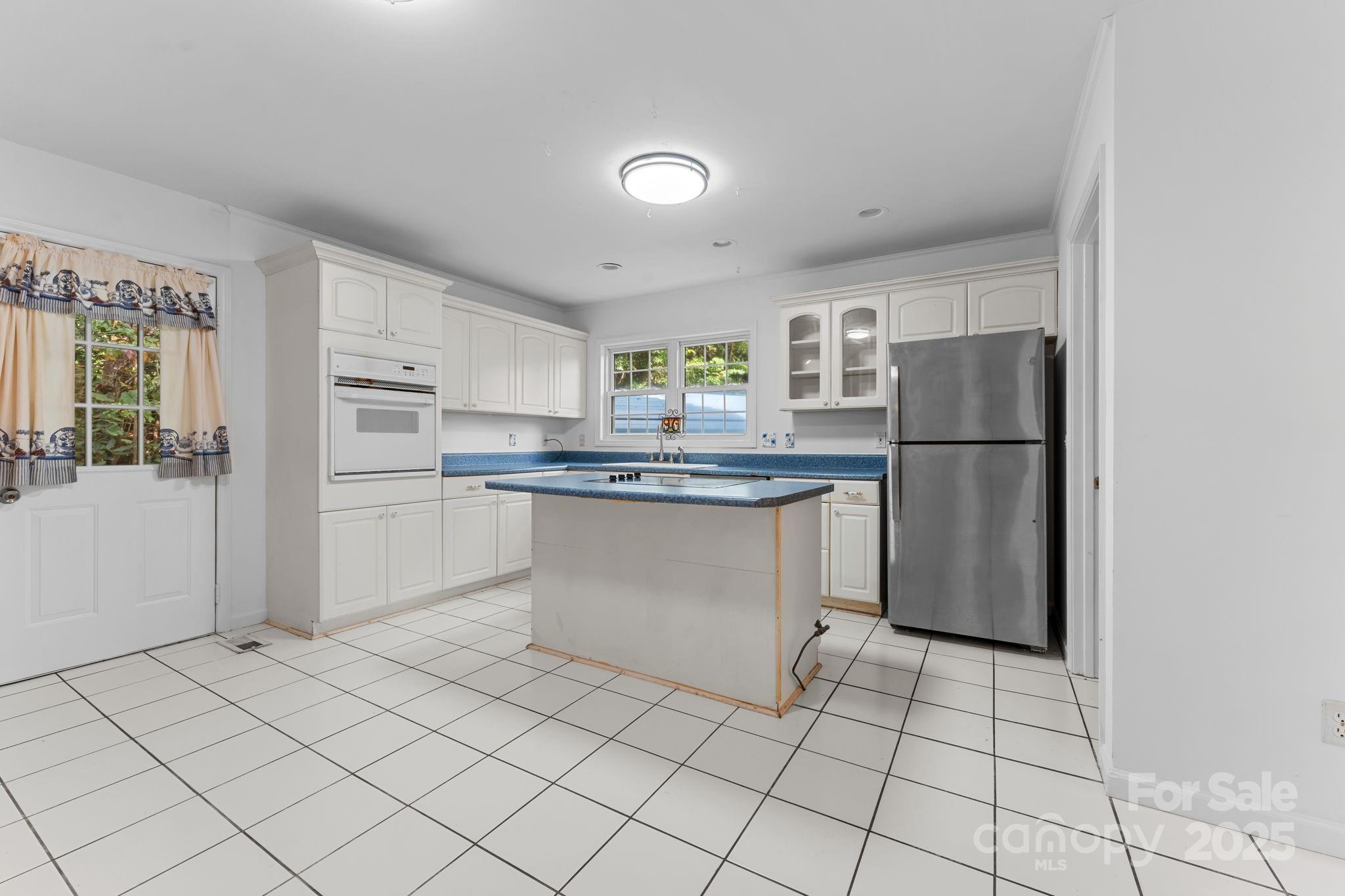 90 Wilds Cove Road — Franklin