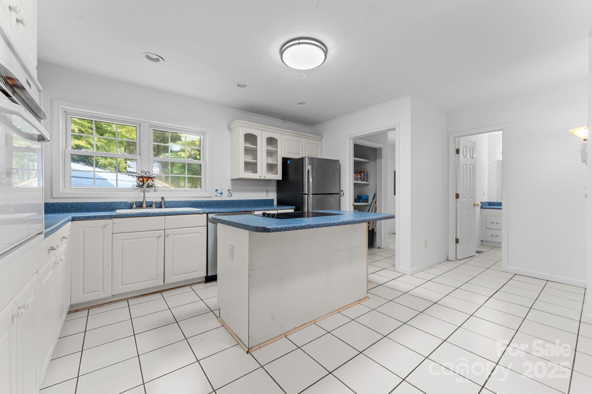 90 Wilds Cove Road — Franklin