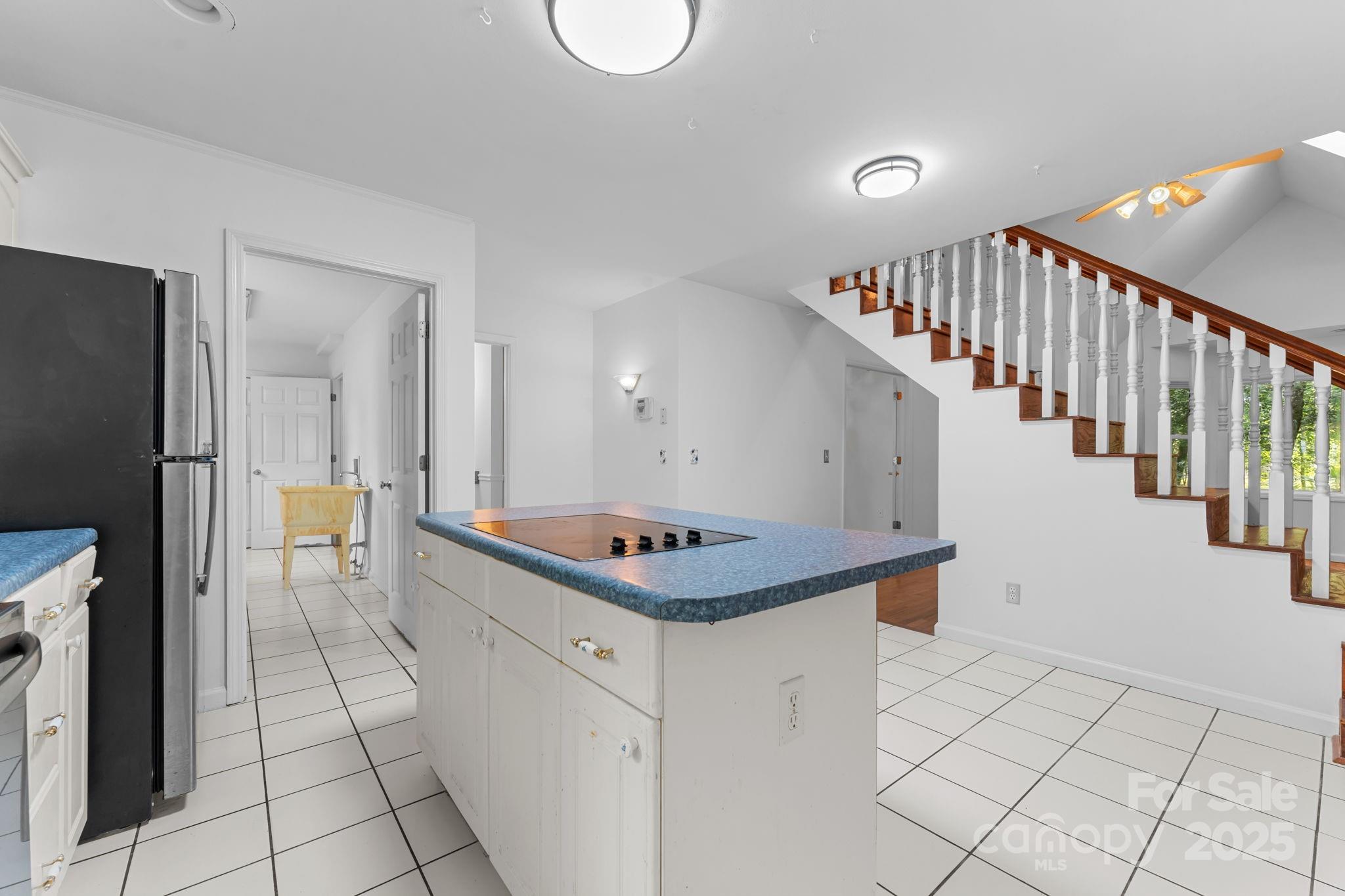 90 Wilds Cove Road — Franklin