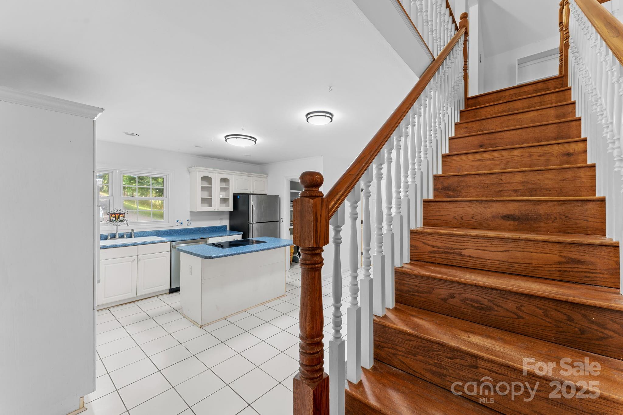 90 Wilds Cove Road — Franklin