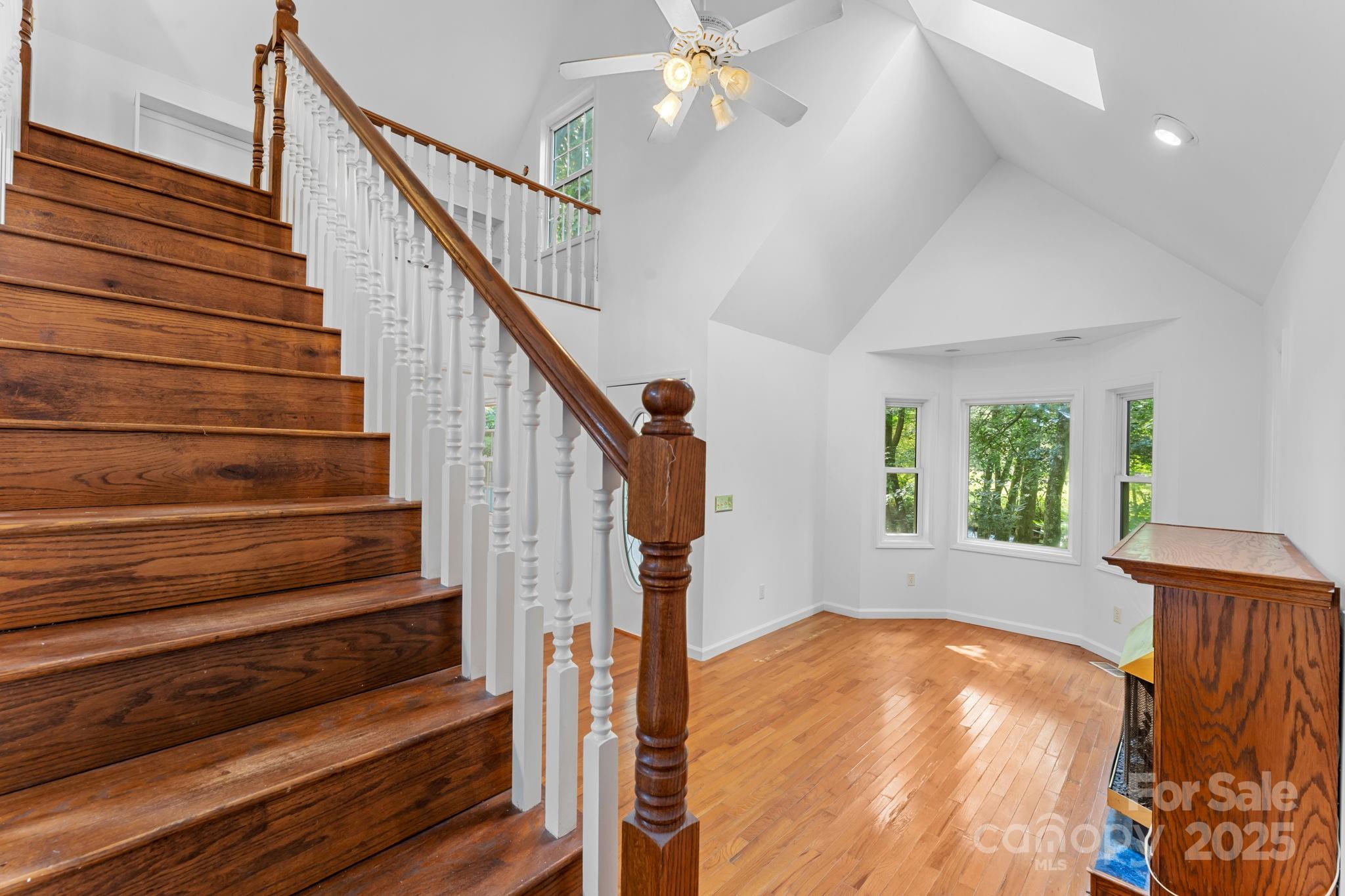 90 Wilds Cove Road — Franklin