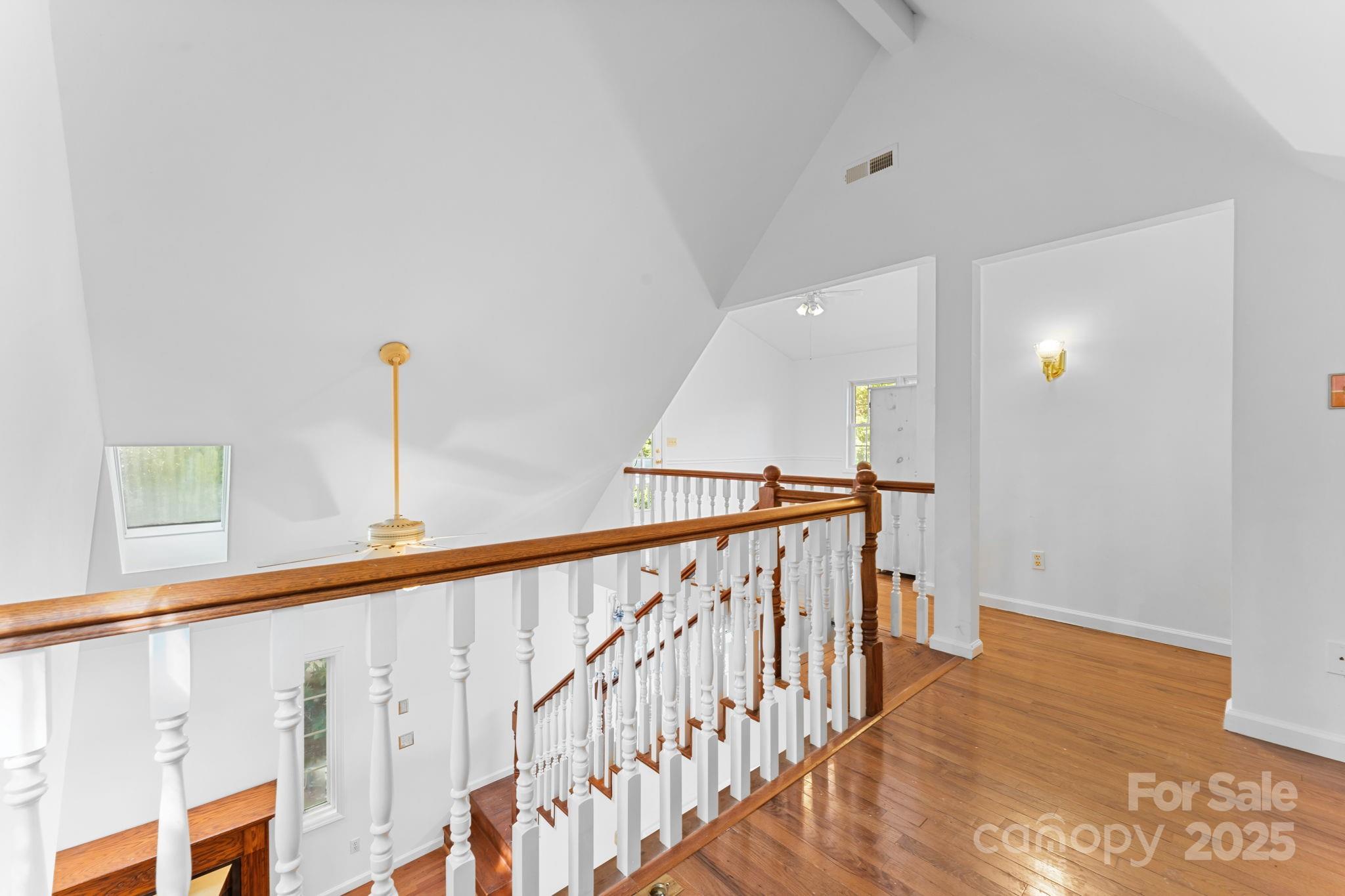 90 Wilds Cove Road — Franklin