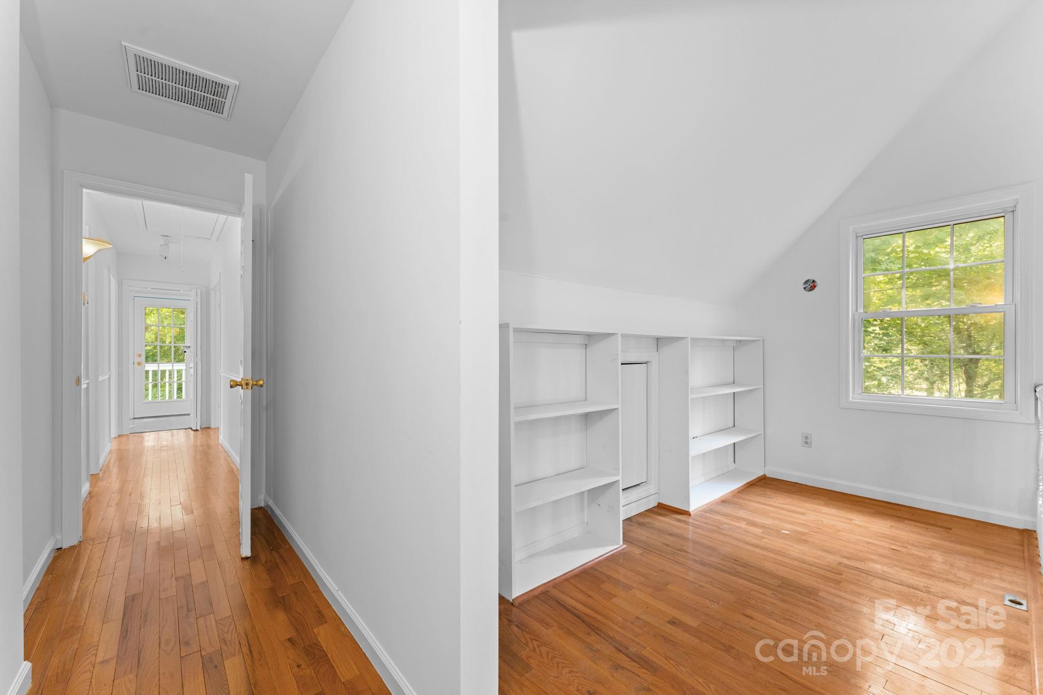90 Wilds Cove Road — Franklin