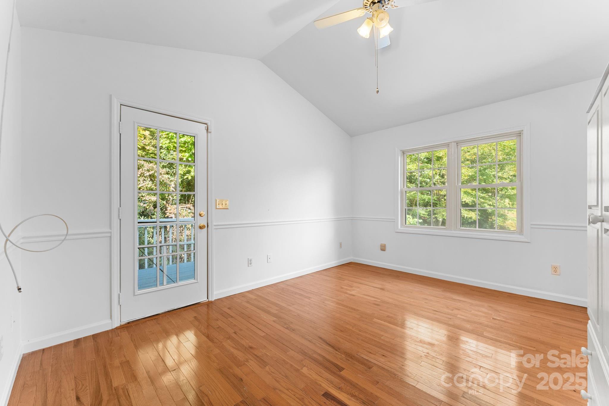 90 Wilds Cove Road — Franklin