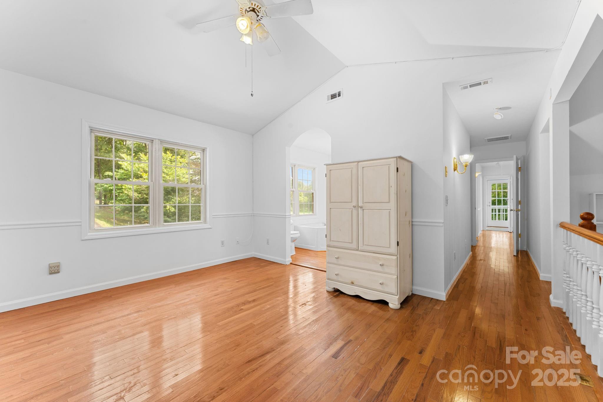 90 Wilds Cove Road — Franklin
