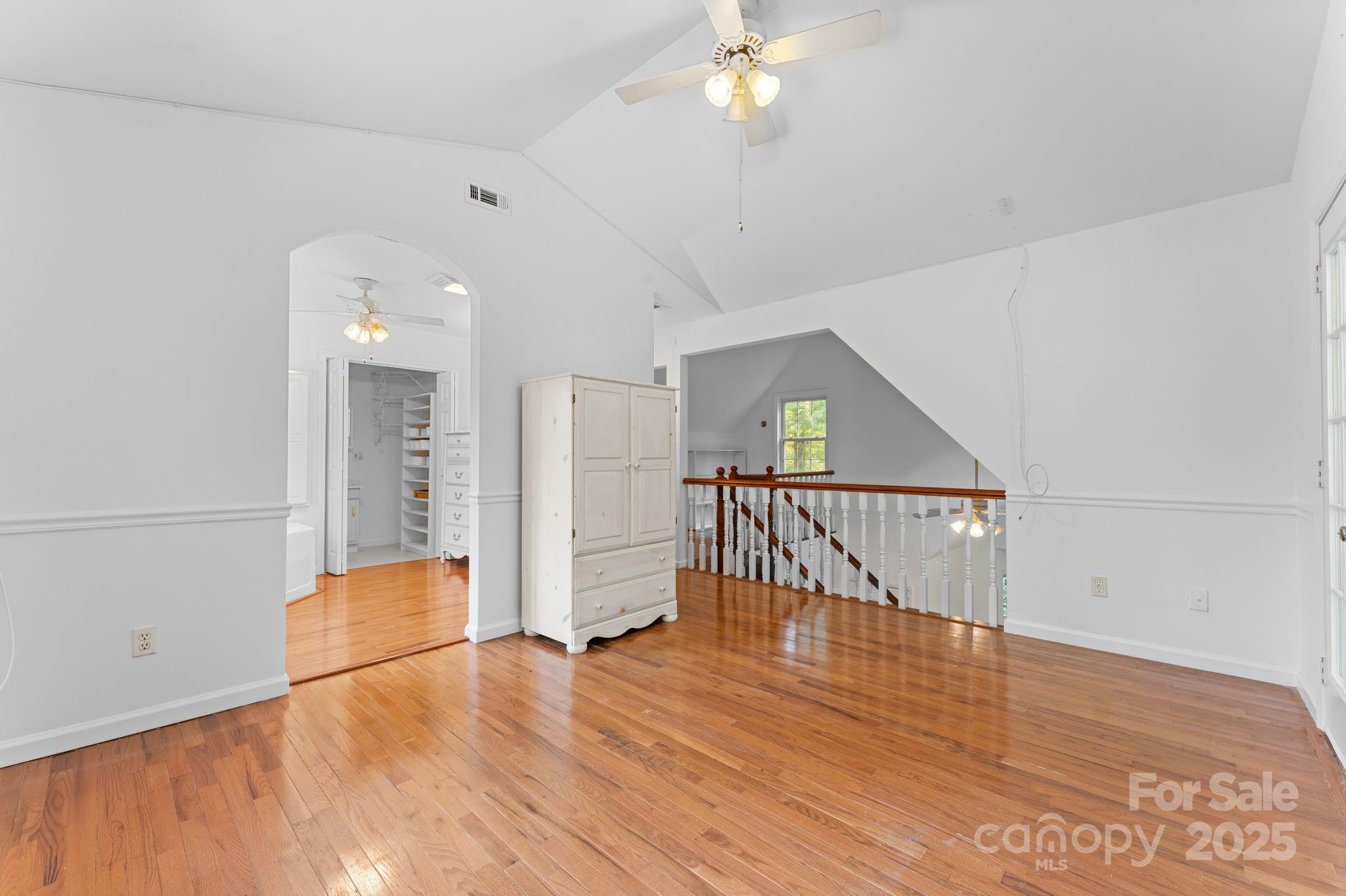 90 Wilds Cove Road — Franklin