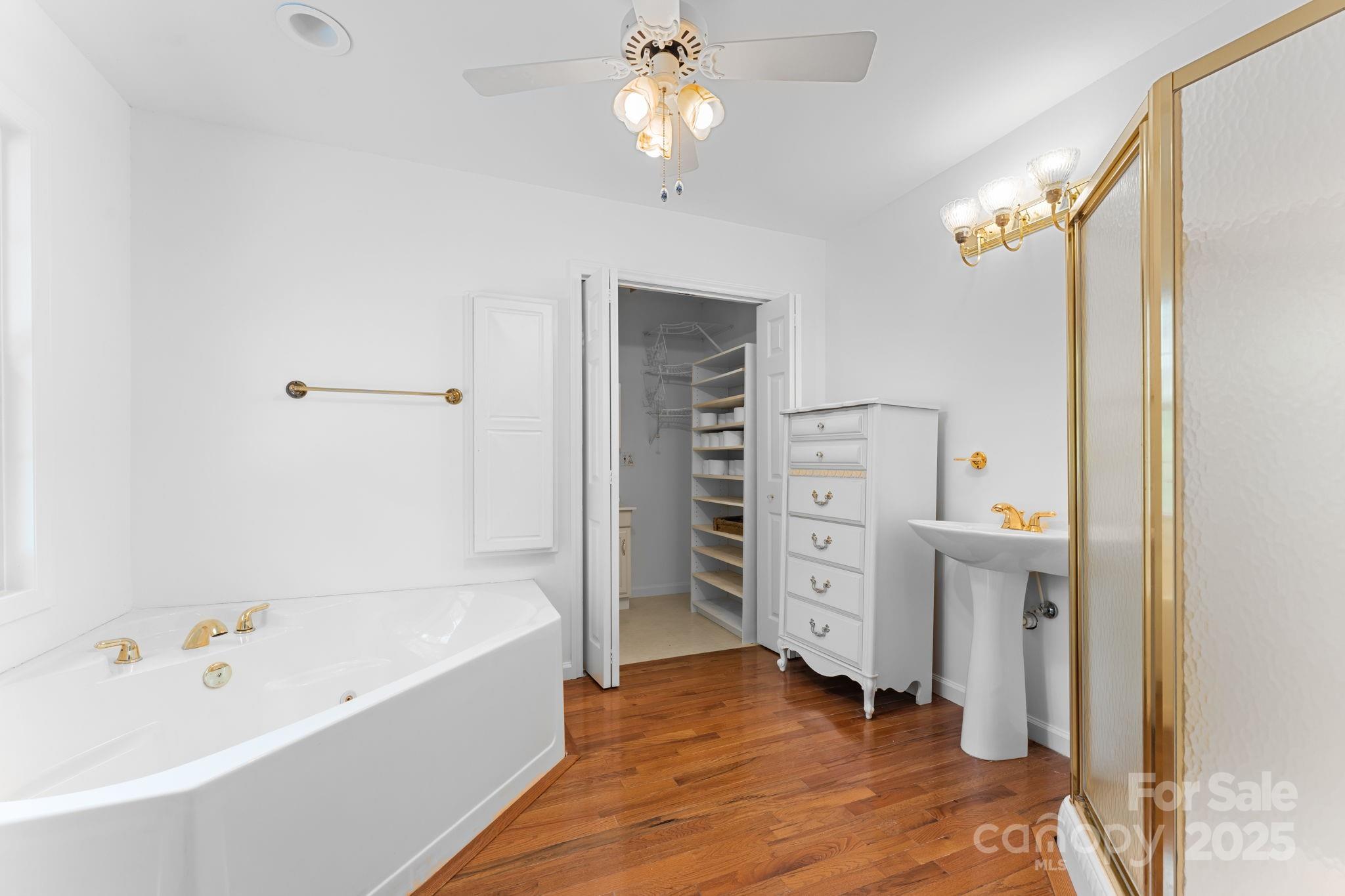 90 Wilds Cove Road — Franklin