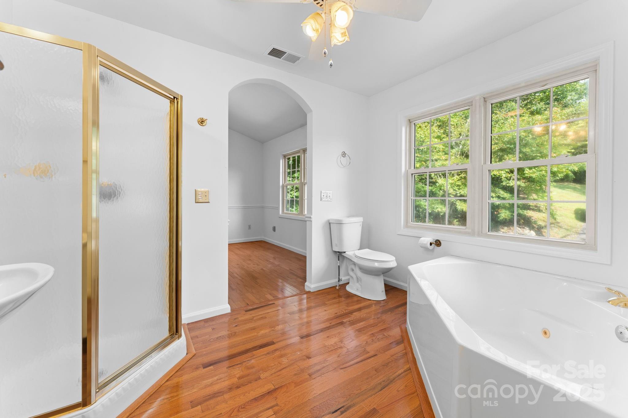90 Wilds Cove Road — Franklin