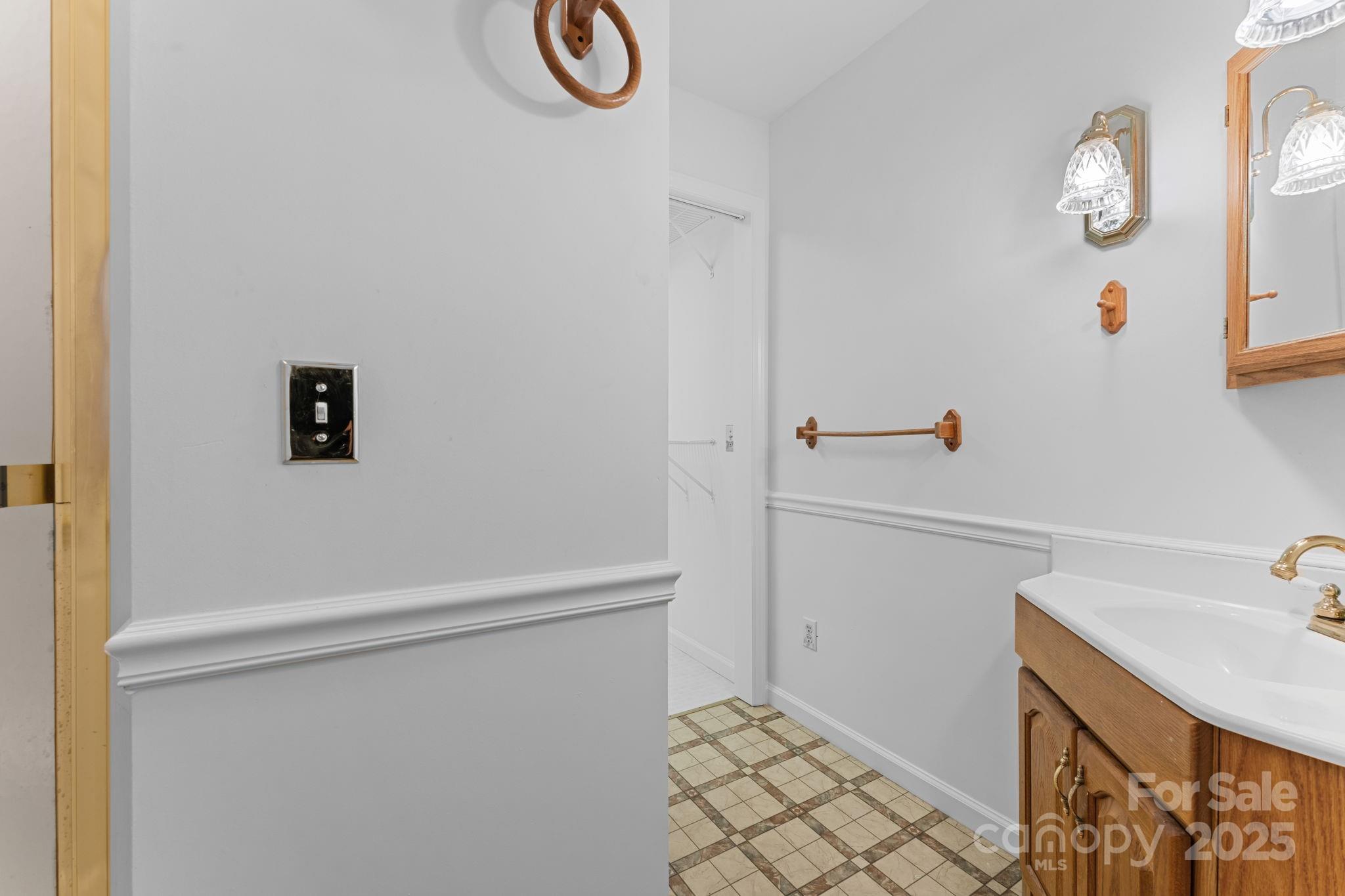 90 Wilds Cove Road — Franklin