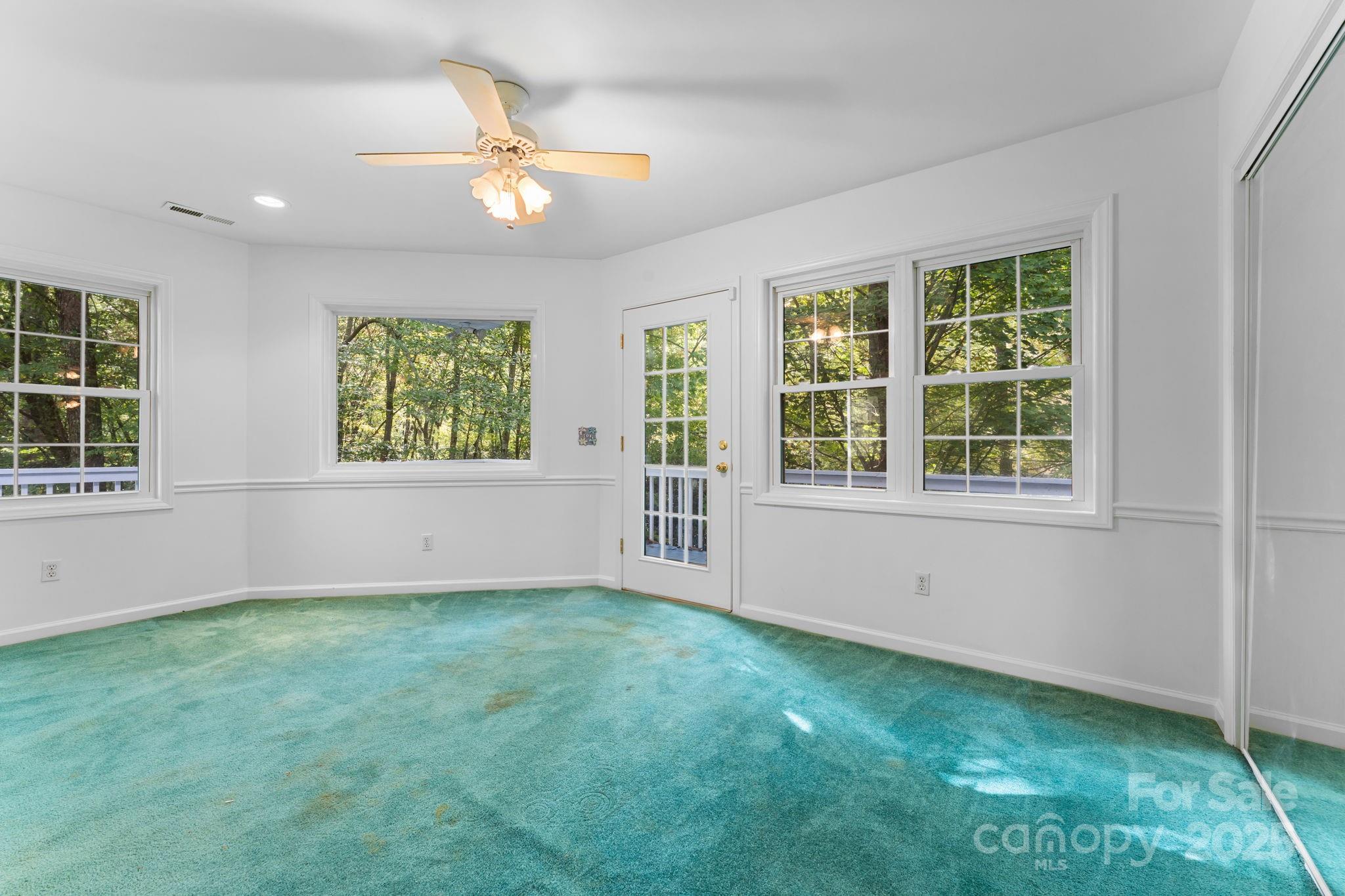 90 Wilds Cove Road — Franklin