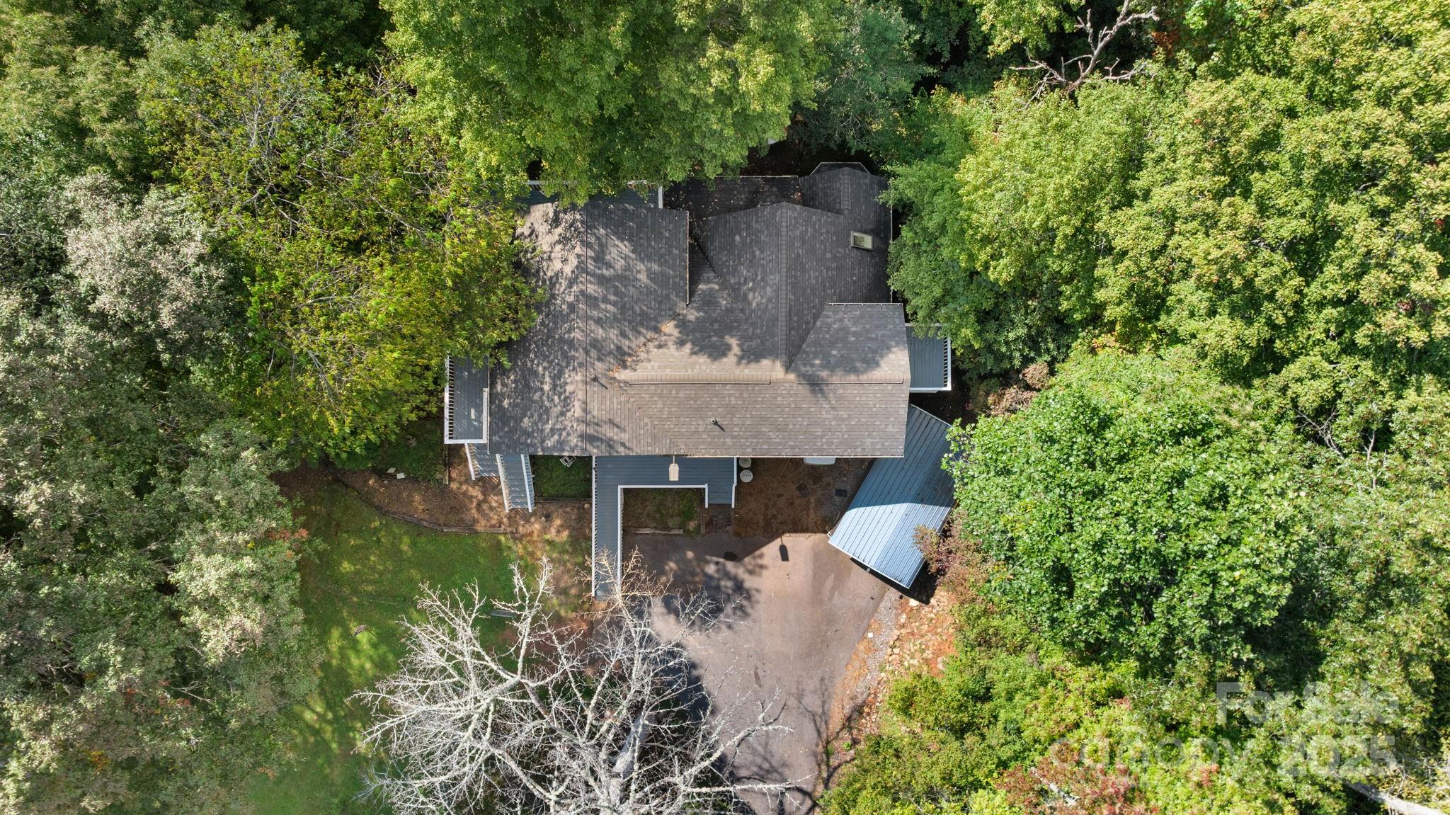 90 Wilds Cove Road — Franklin