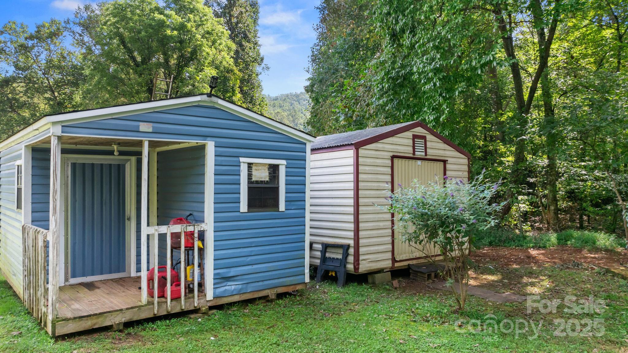 90 Wilds Cove Road — Franklin
